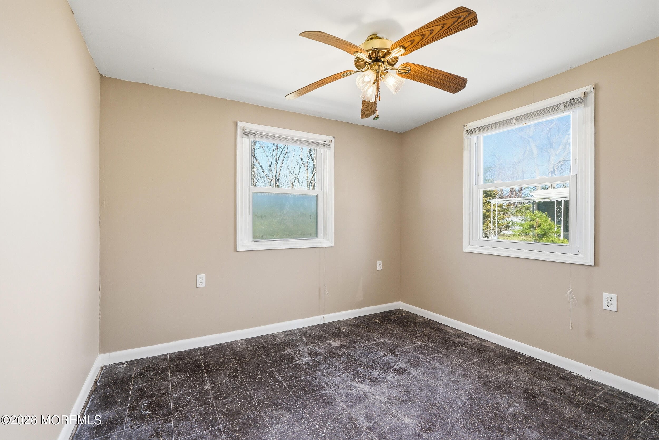 723 E Long Branch Avenue, Bayville, NJ, 08721 image 19