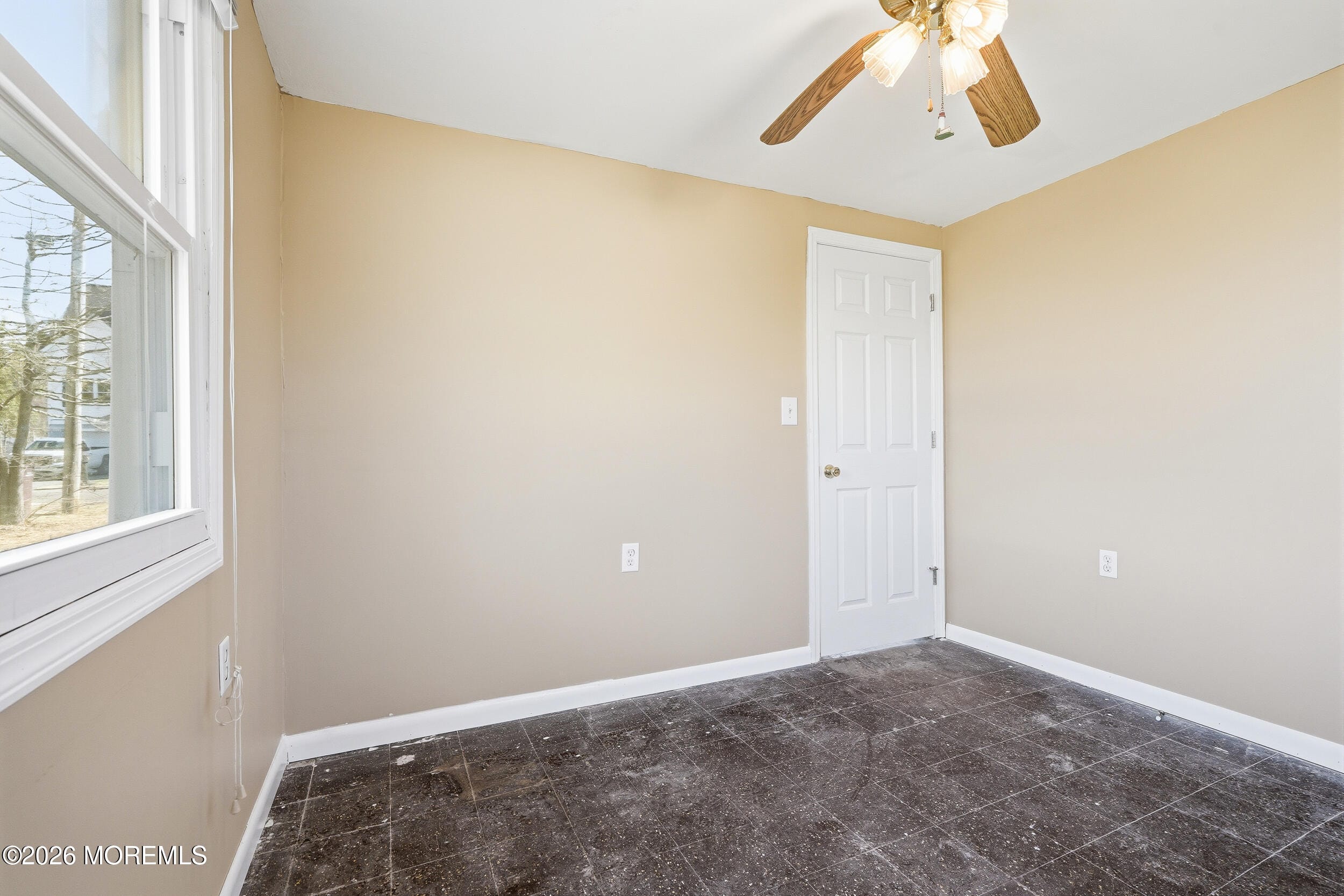 723 E Long Branch Avenue, Bayville, NJ, 08721 image 20