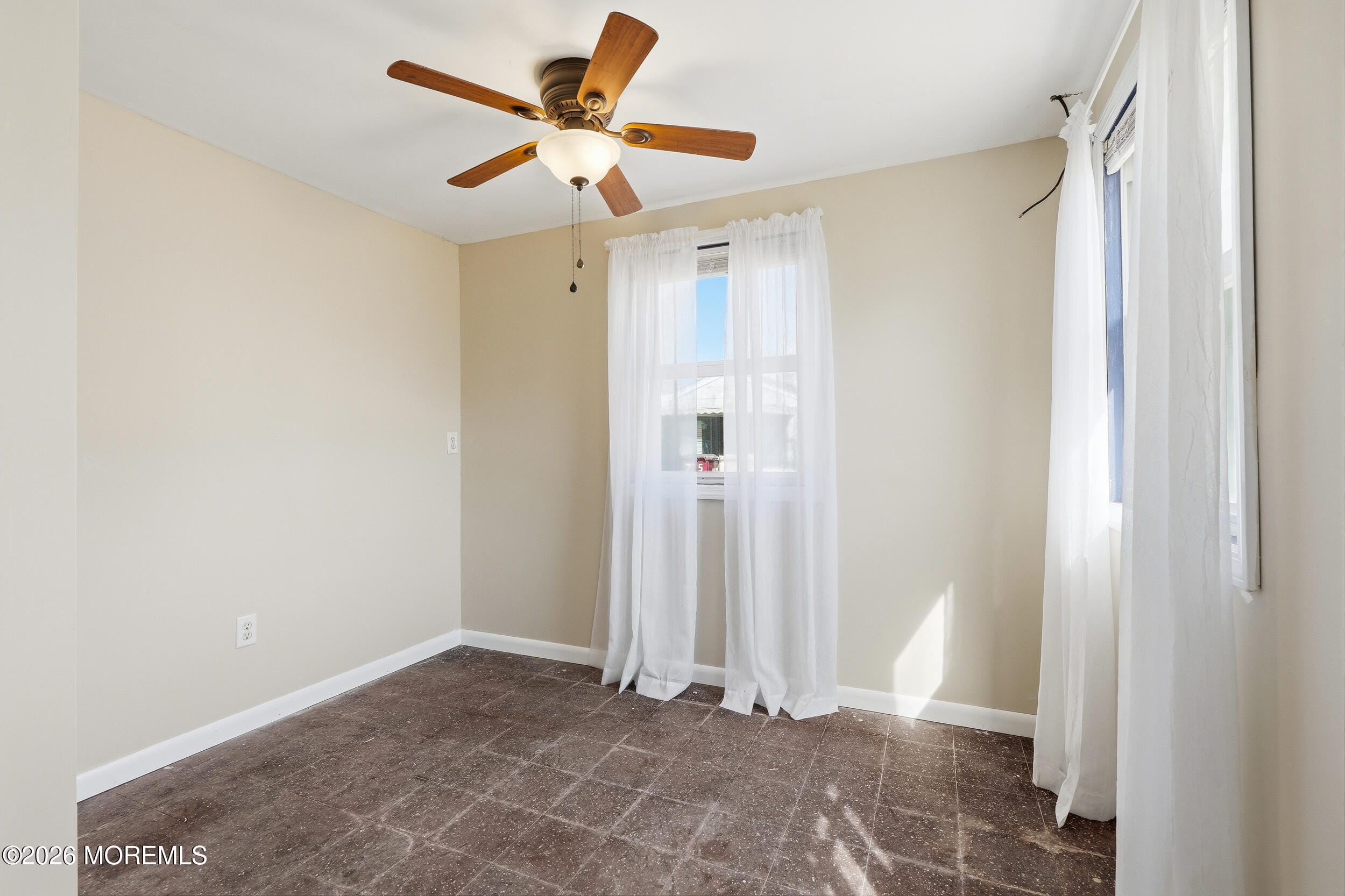 723 E Long Branch Avenue, Bayville, NJ, 08721 image 21