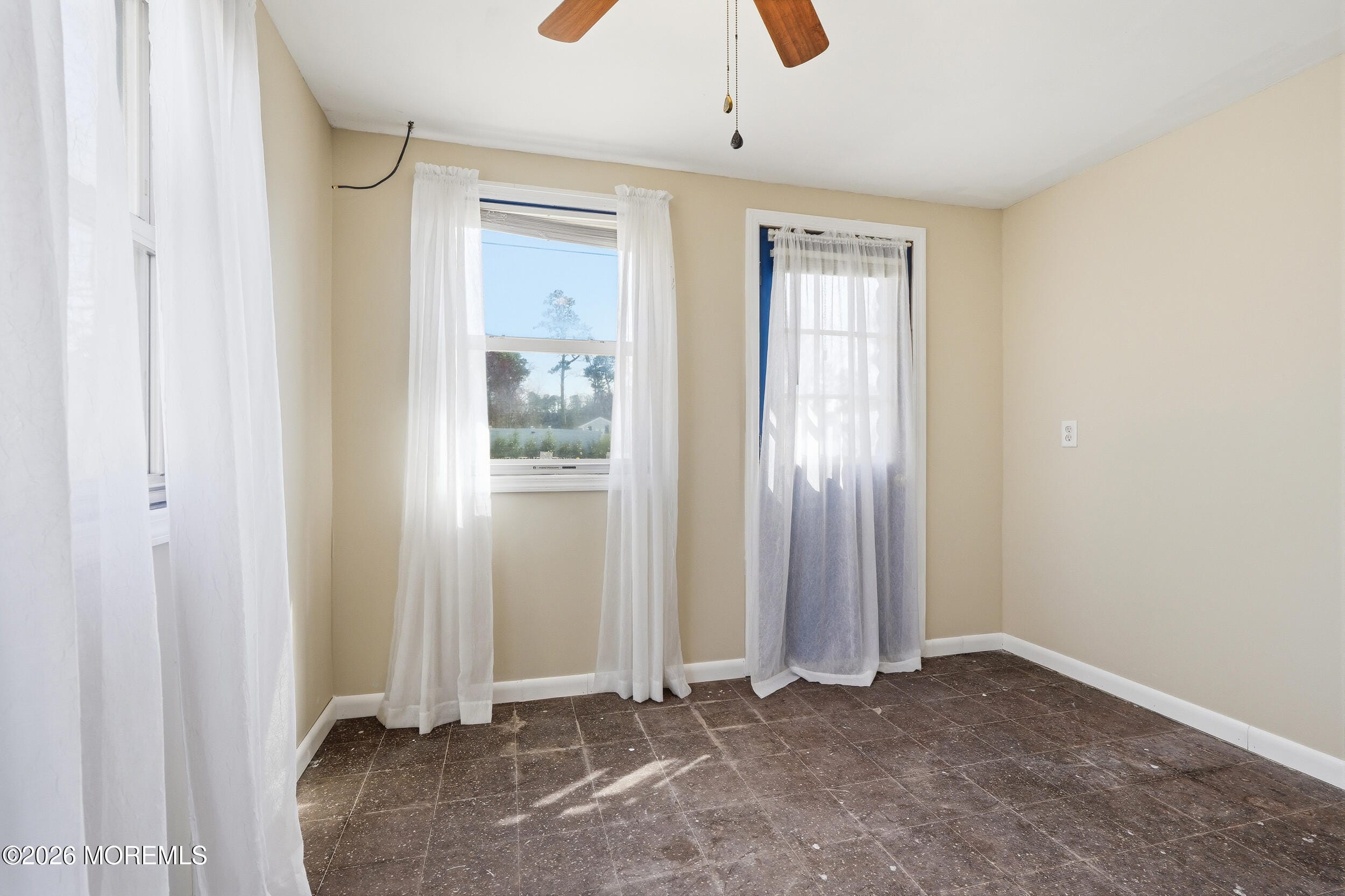 723 E Long Branch Avenue, Bayville, NJ, 08721 image 22