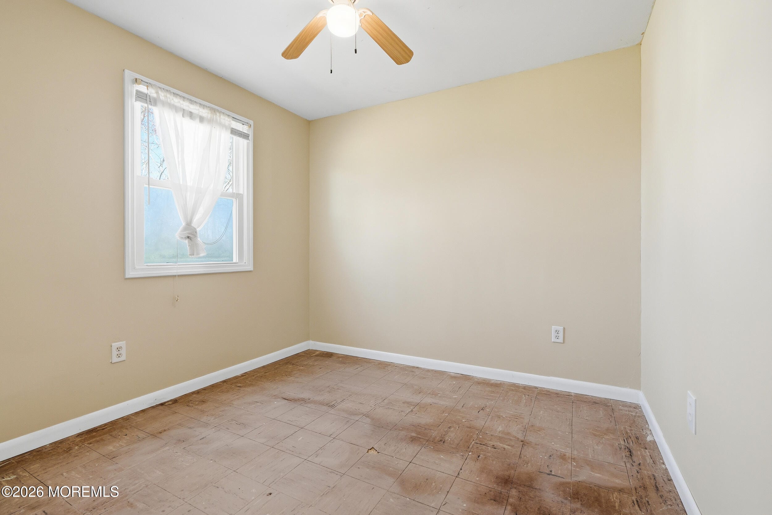 723 E Long Branch Avenue, Bayville, NJ, 08721 image 16