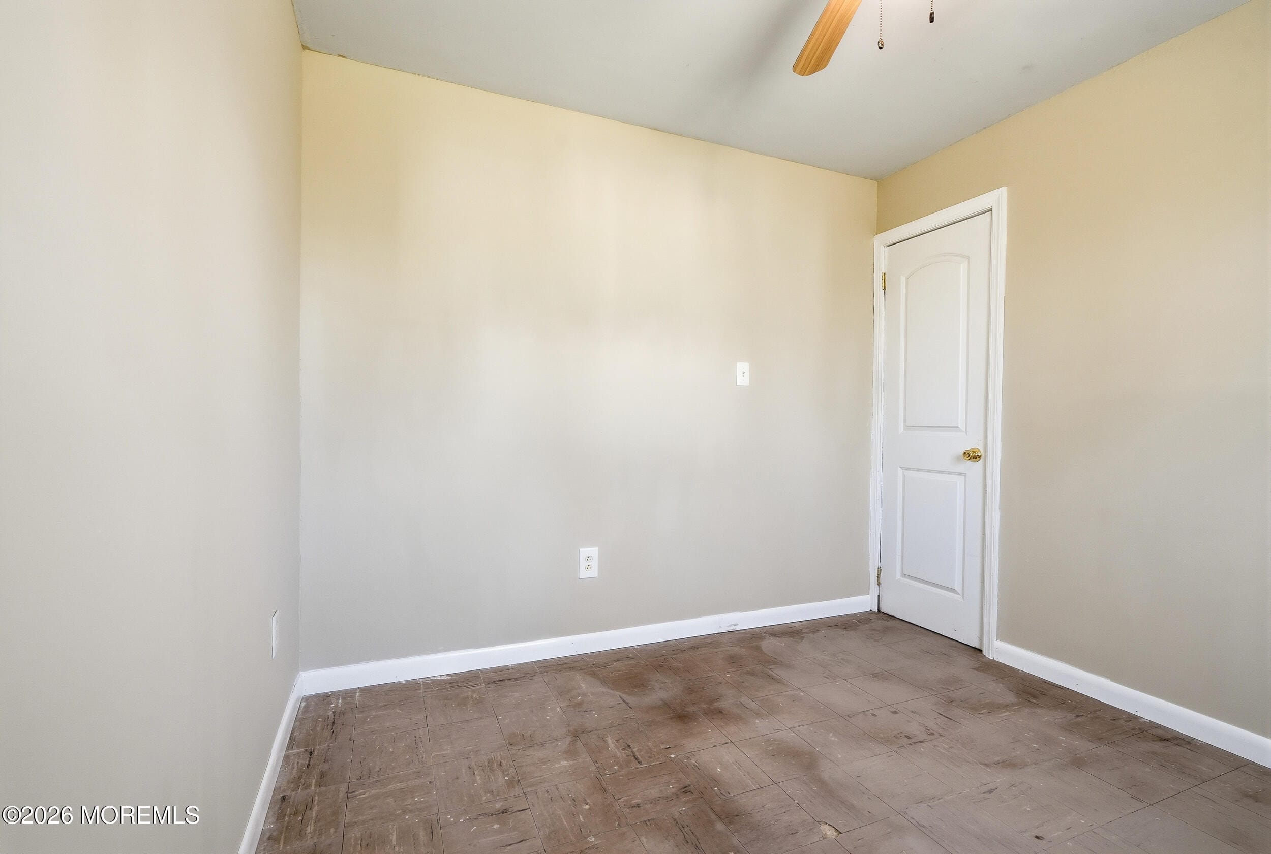 723 E Long Branch Avenue, Bayville, NJ, 08721 image 15