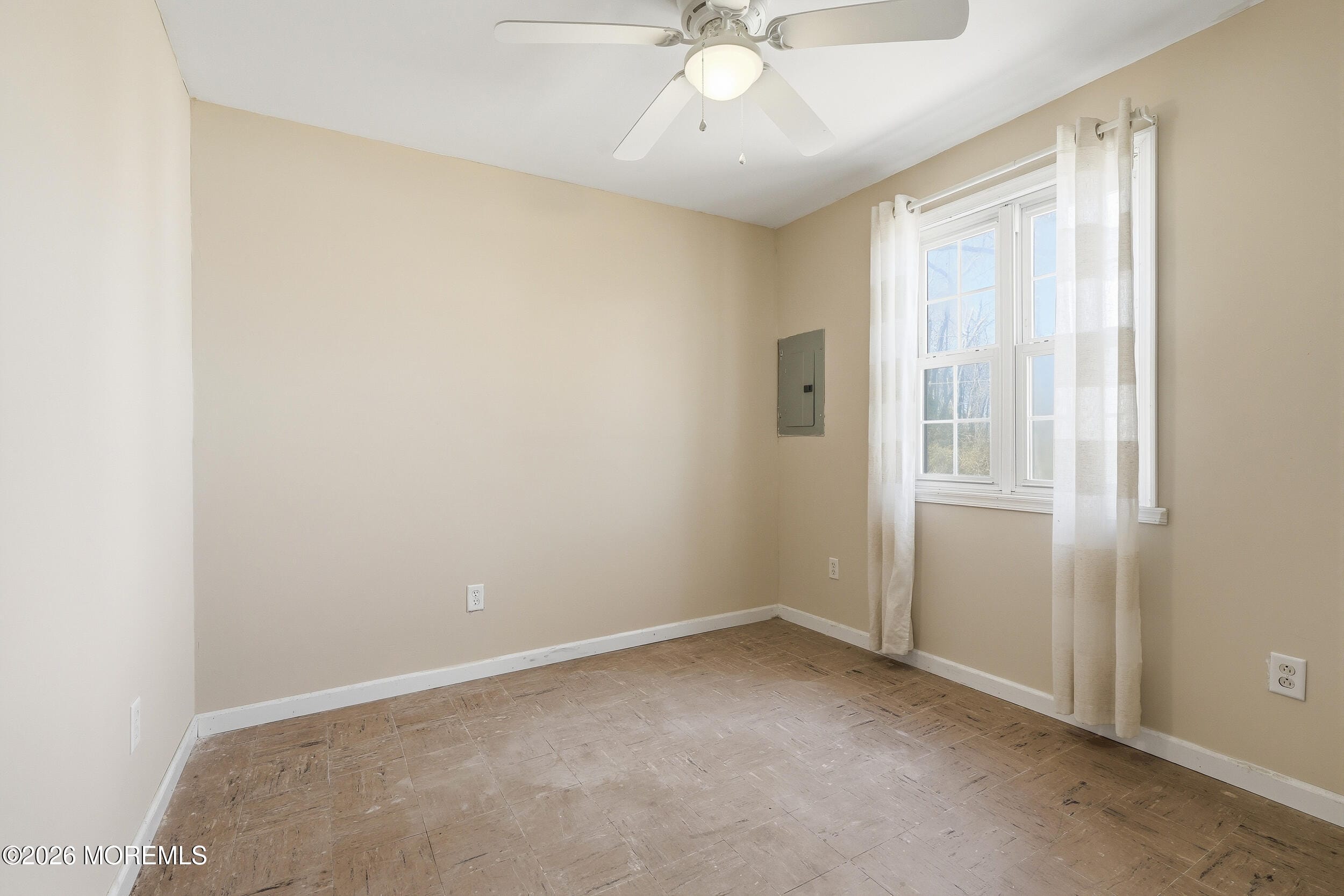 723 E Long Branch Avenue, Bayville, NJ, 08721 image 14