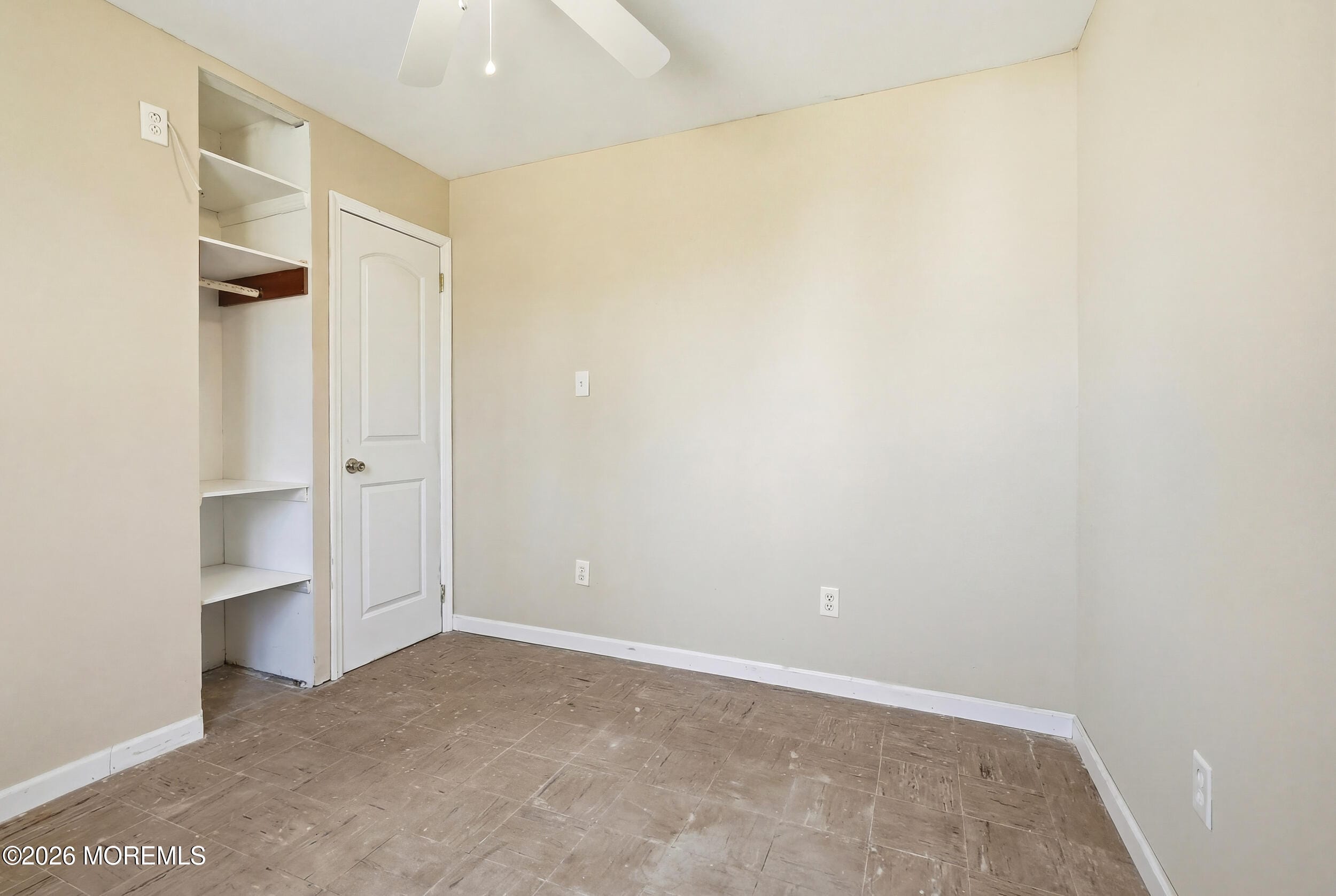 723 E Long Branch Avenue, Bayville, NJ, 08721 image 13