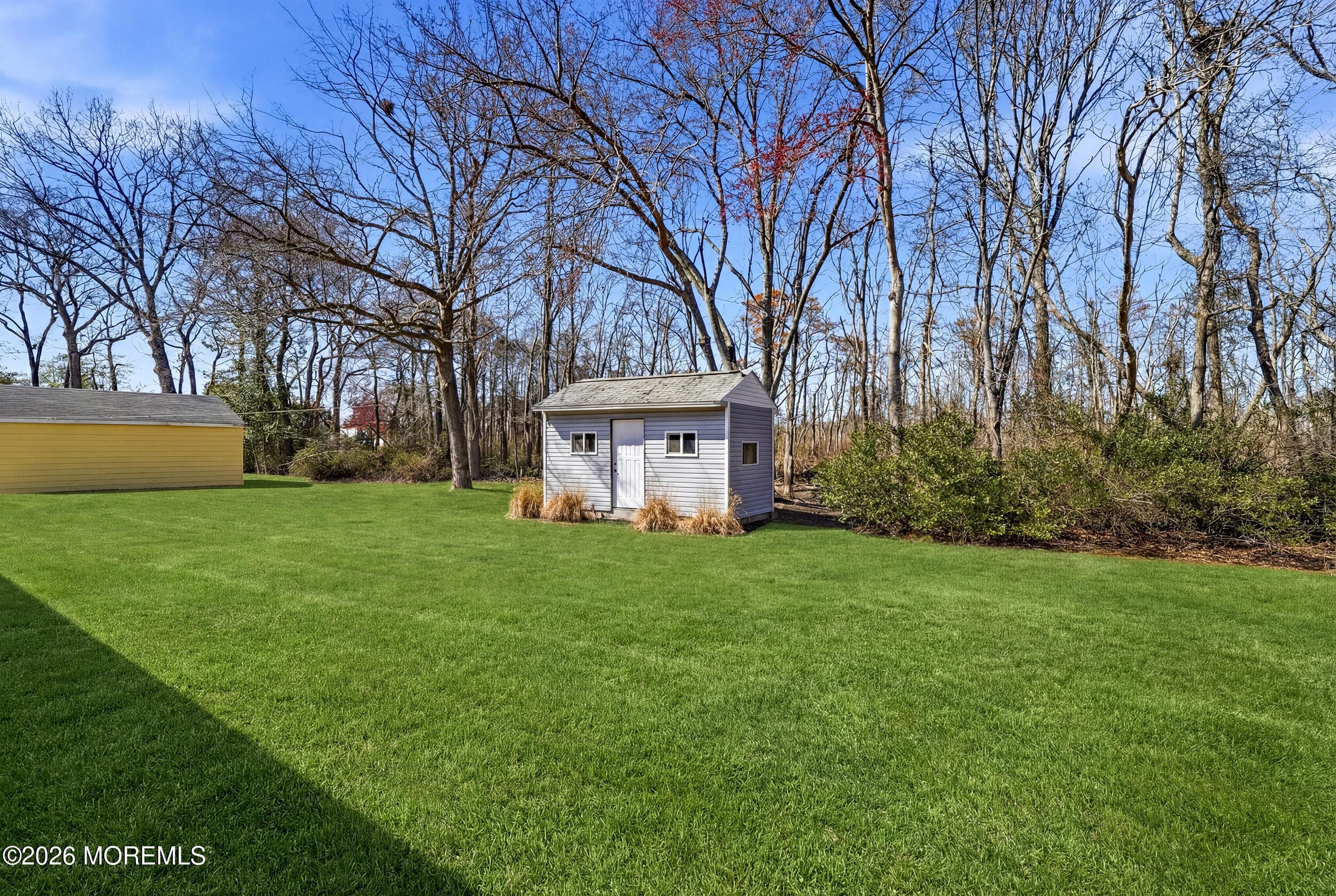 723 E Long Branch Avenue, Bayville, NJ, 08721 image 29