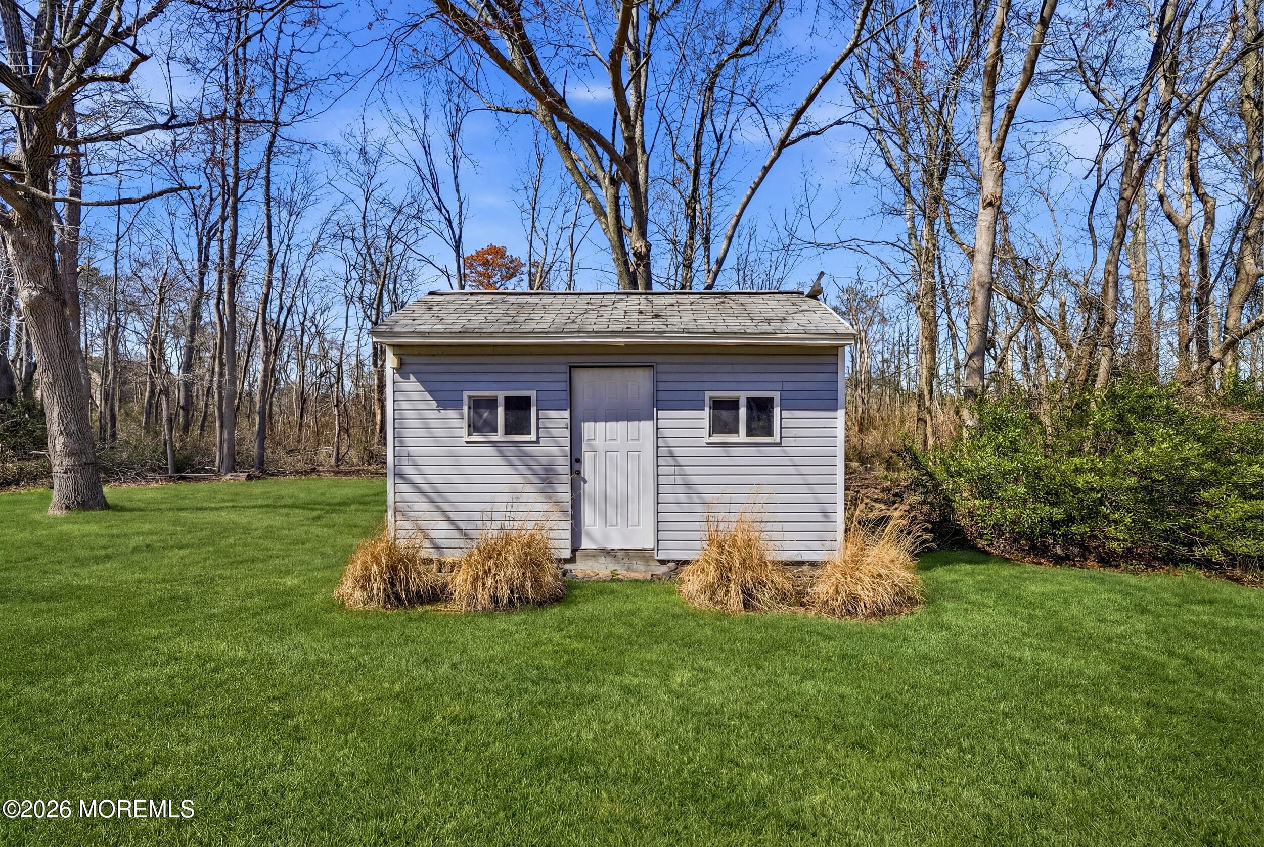 723 E Long Branch Avenue, Bayville, NJ, 08721 image 28