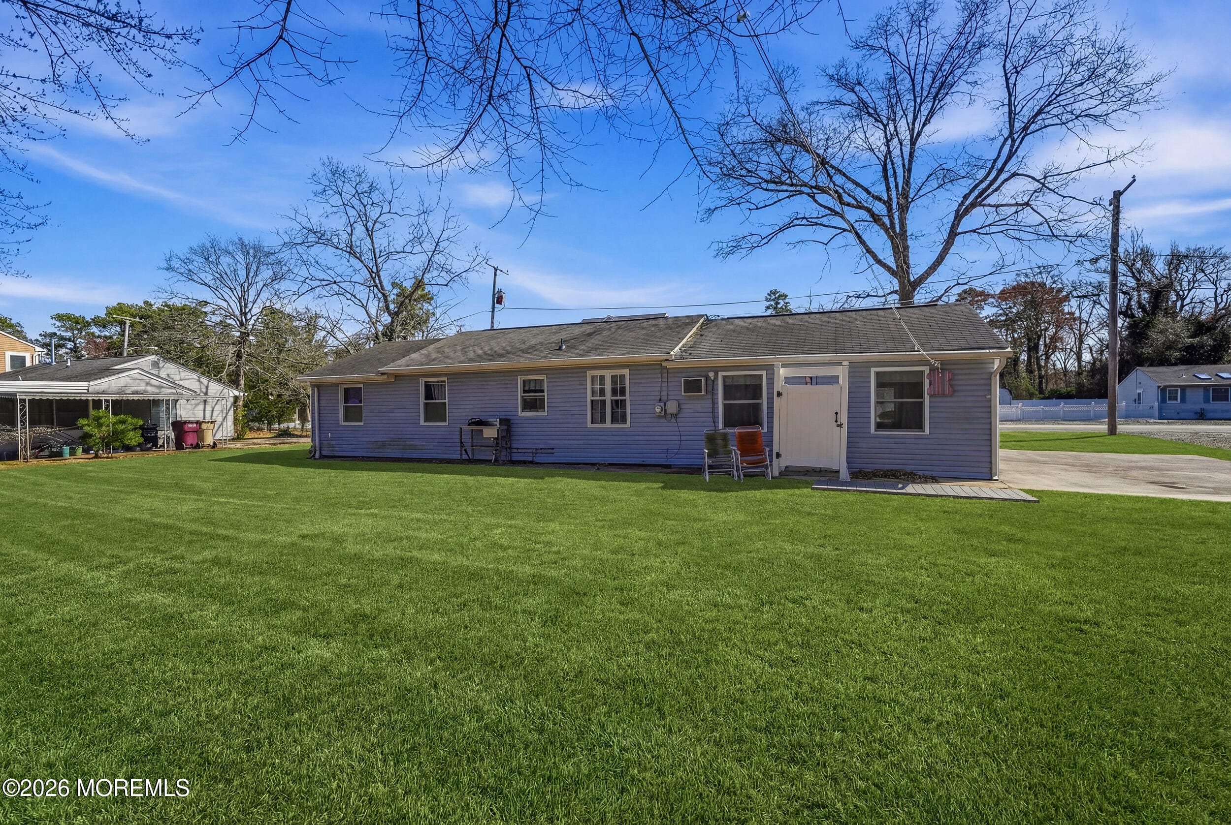 723 E Long Branch Avenue, Bayville, NJ, 08721 image 23