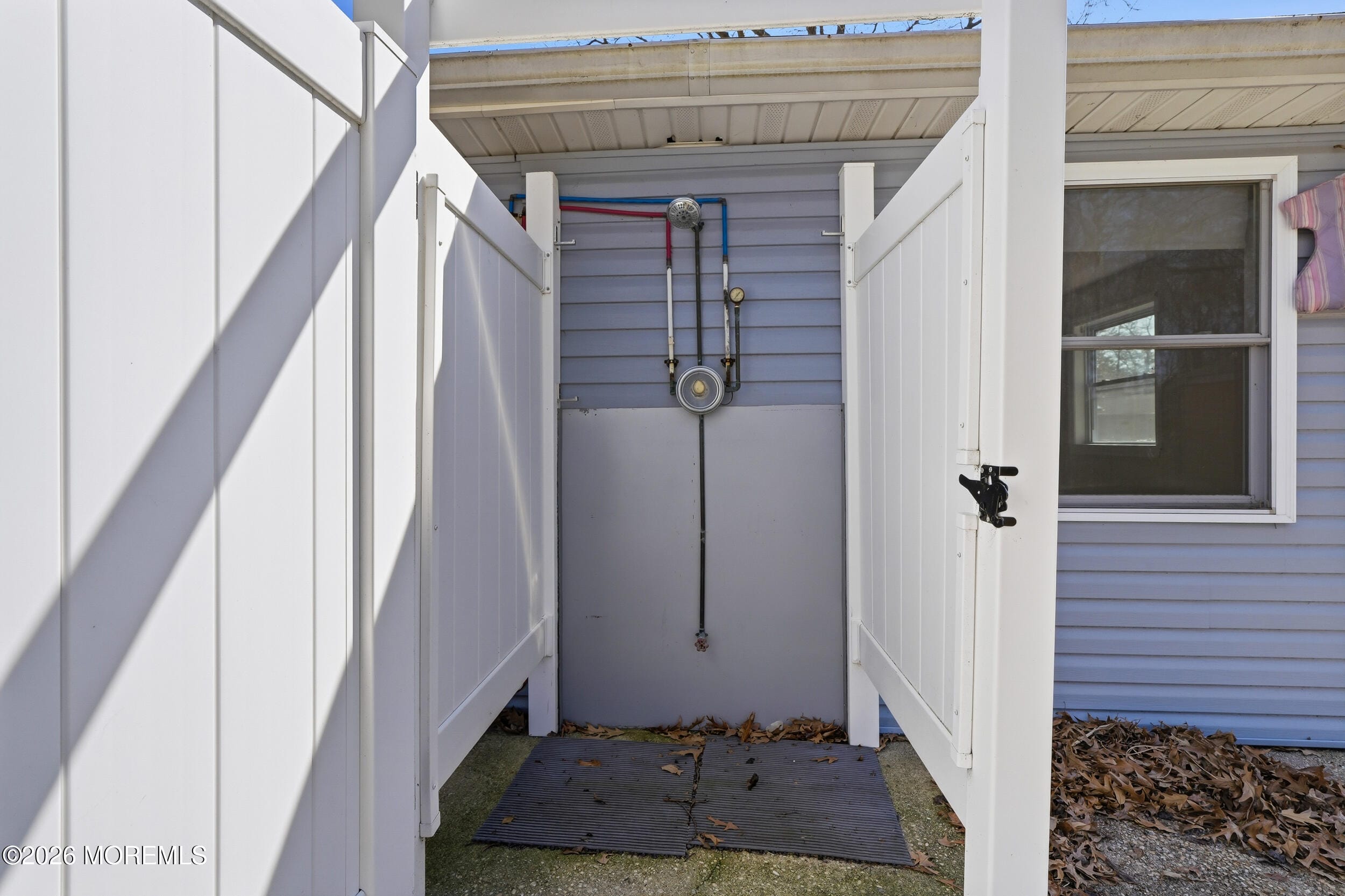 723 E Long Branch Avenue, Bayville, NJ, 08721 image 24