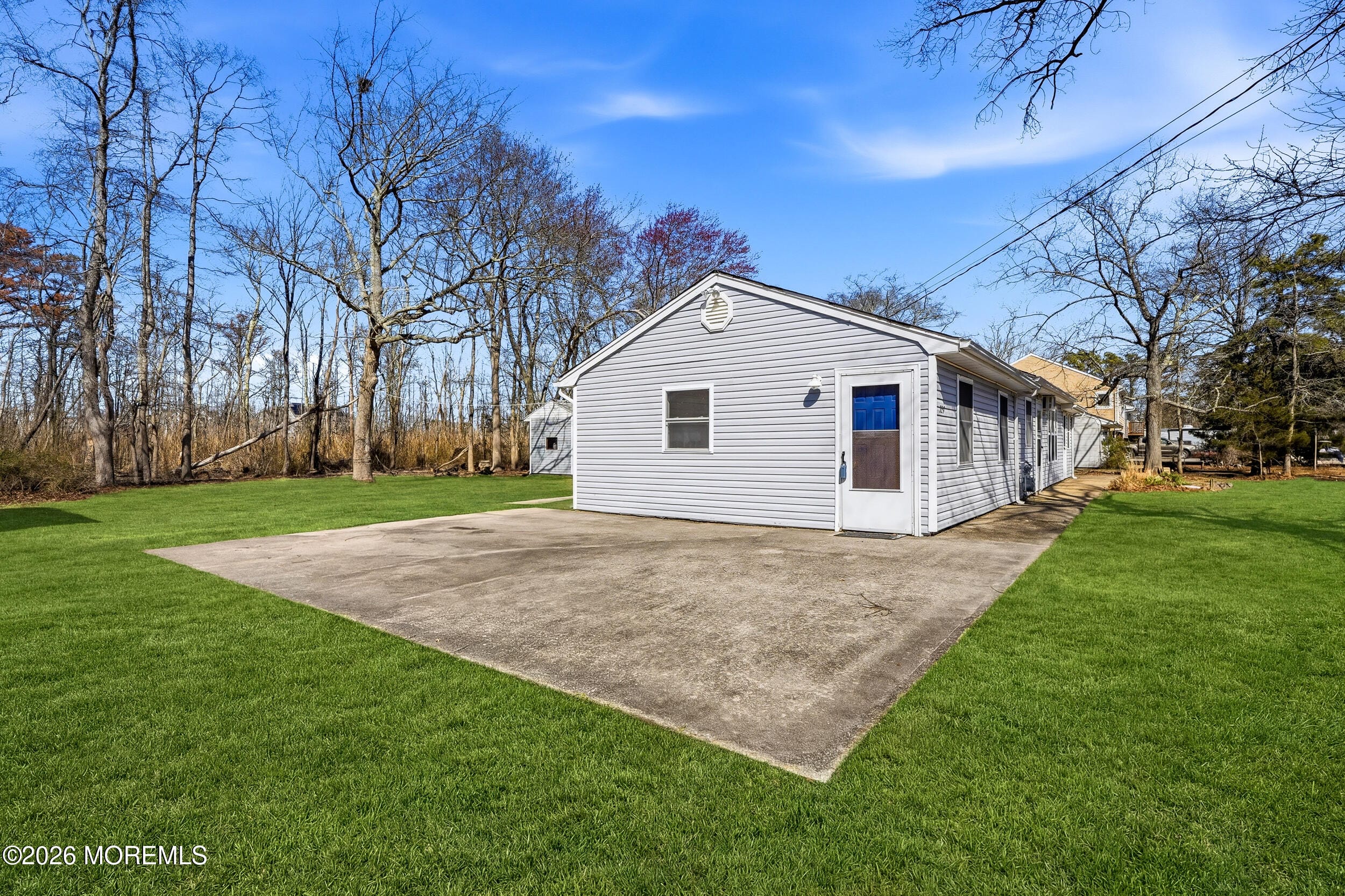 723 E Long Branch Avenue, Bayville, NJ, 08721 image 26