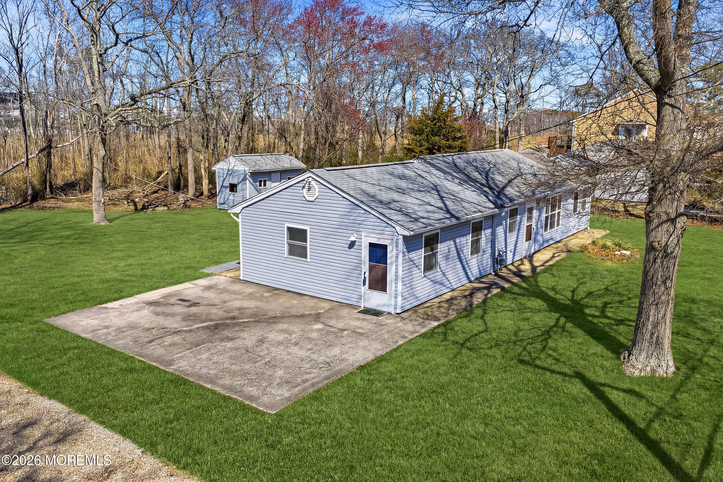 723 E Long Branch Avenue, Bayville, NJ, 08721 image 27