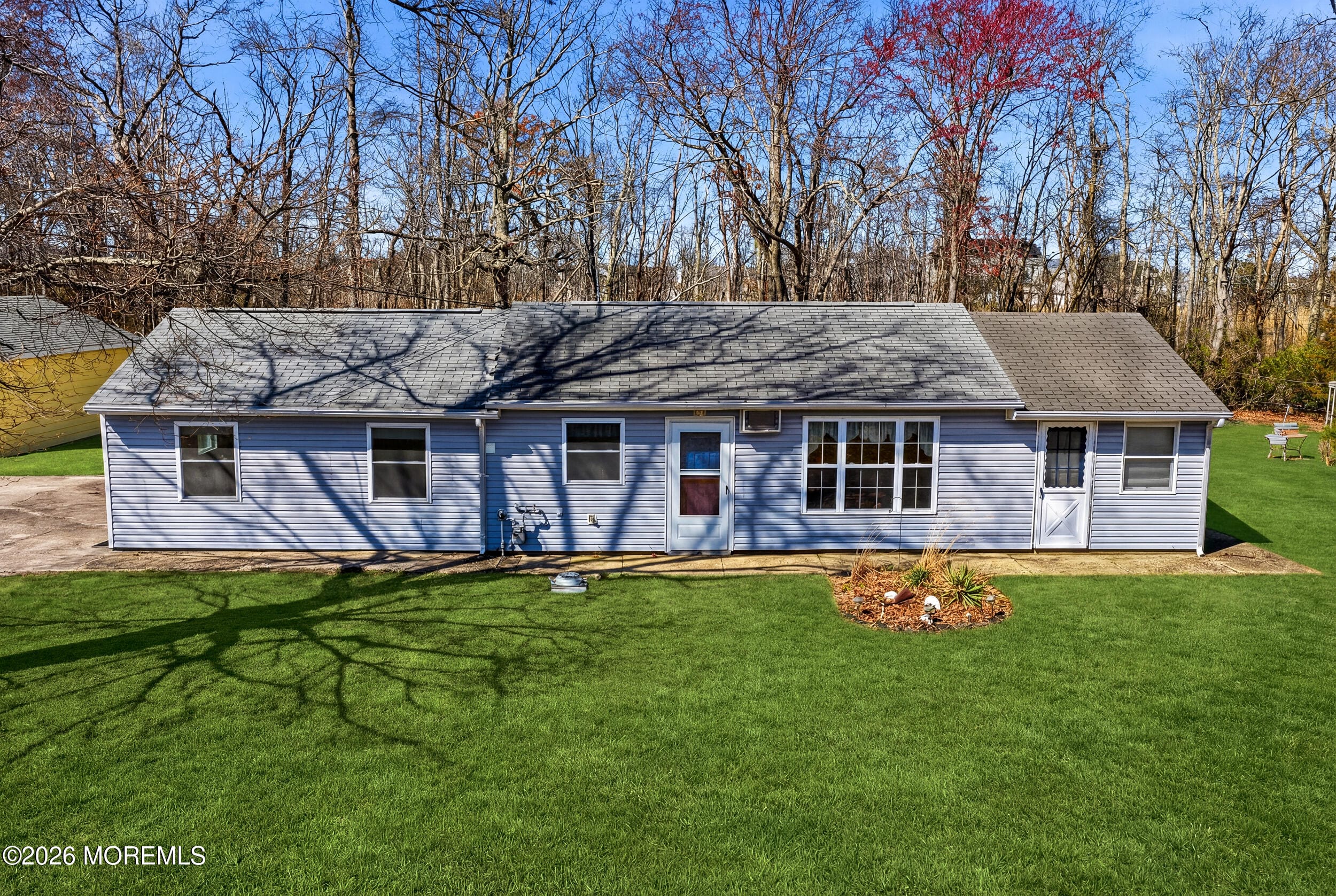 723 E Long Branch Avenue, Bayville, NJ, 08721 image 31