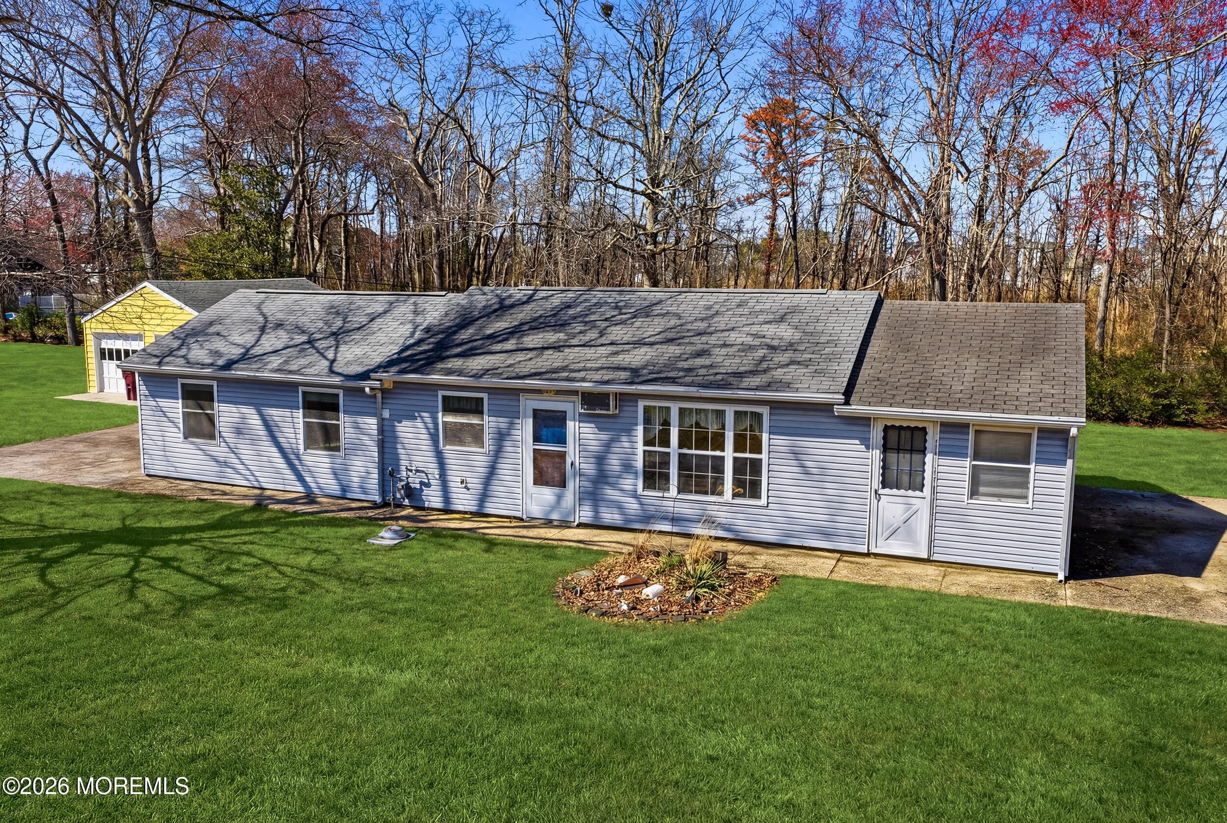 723 E Long Branch Avenue, Bayville, NJ, 08721 image 32