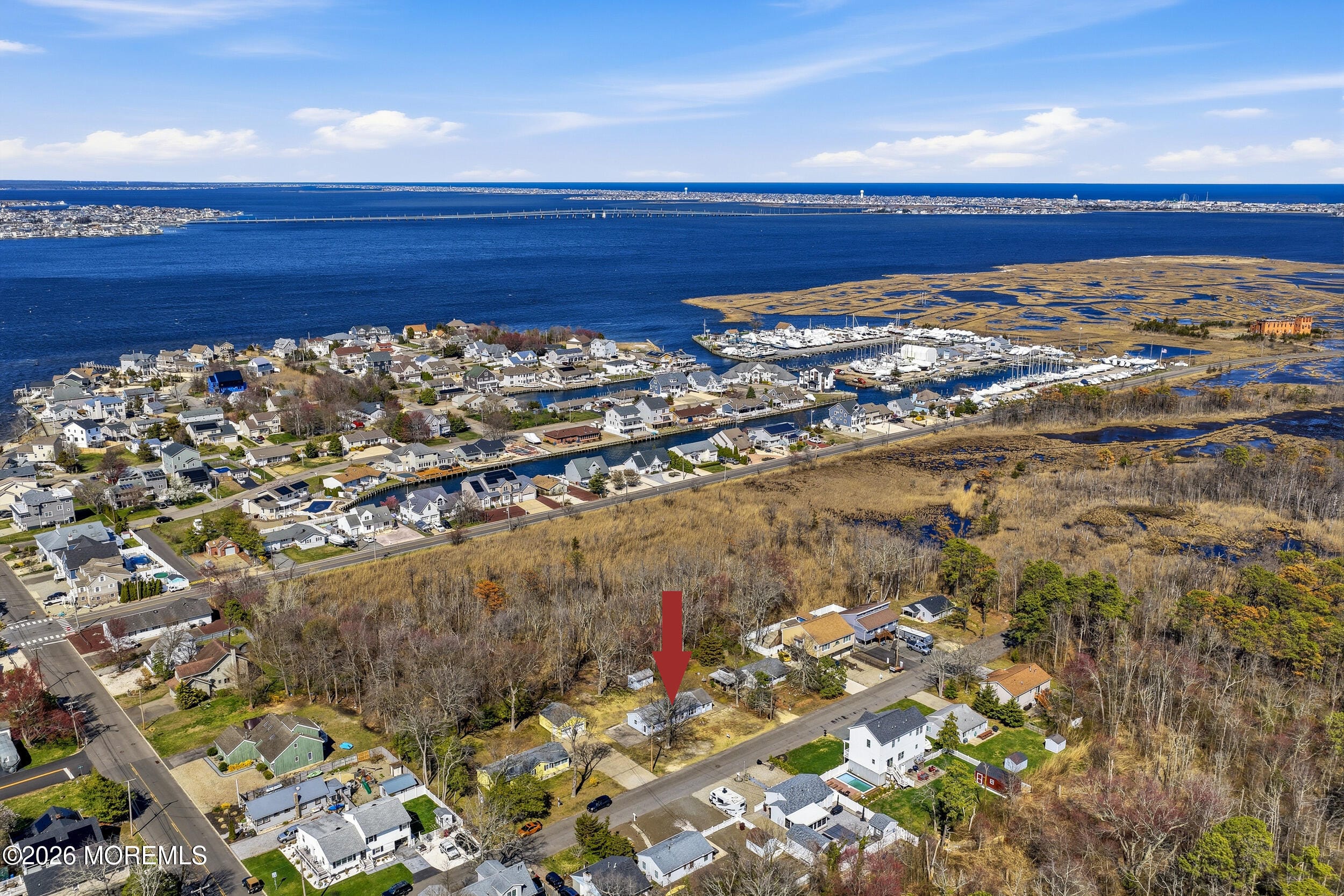 723 E Long Branch Avenue Image 4