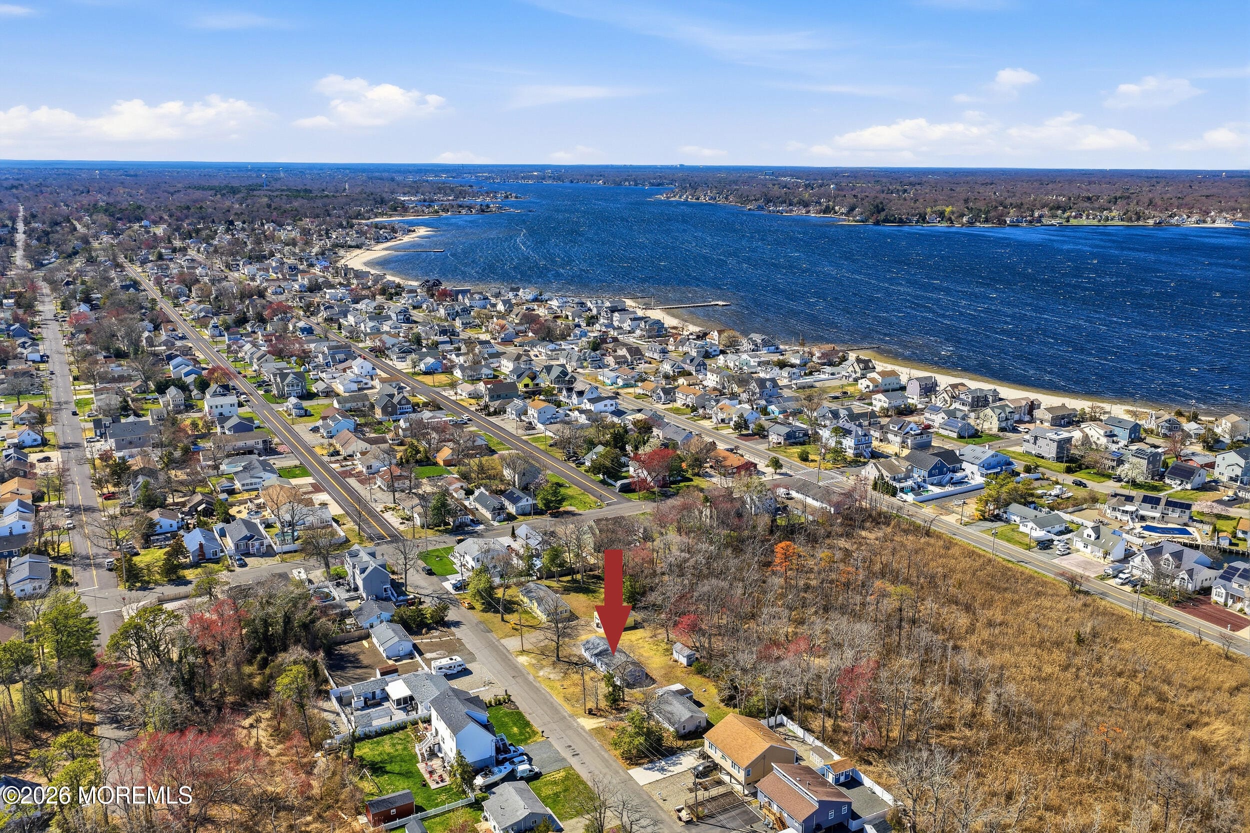 723 E Long Branch Avenue Image 3