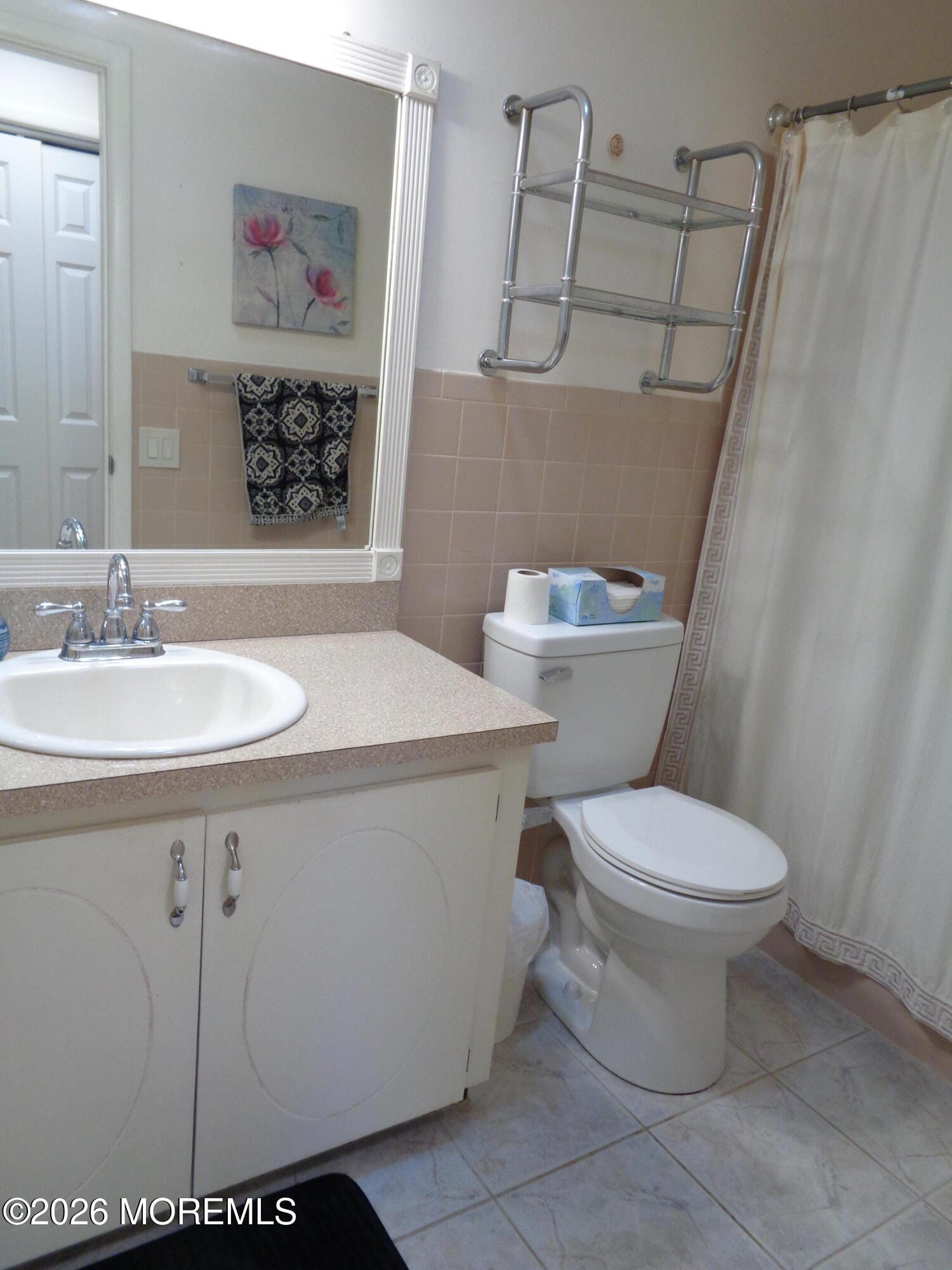 15 D Moccasin Drive, Whiting, NJ, 08759 image 15