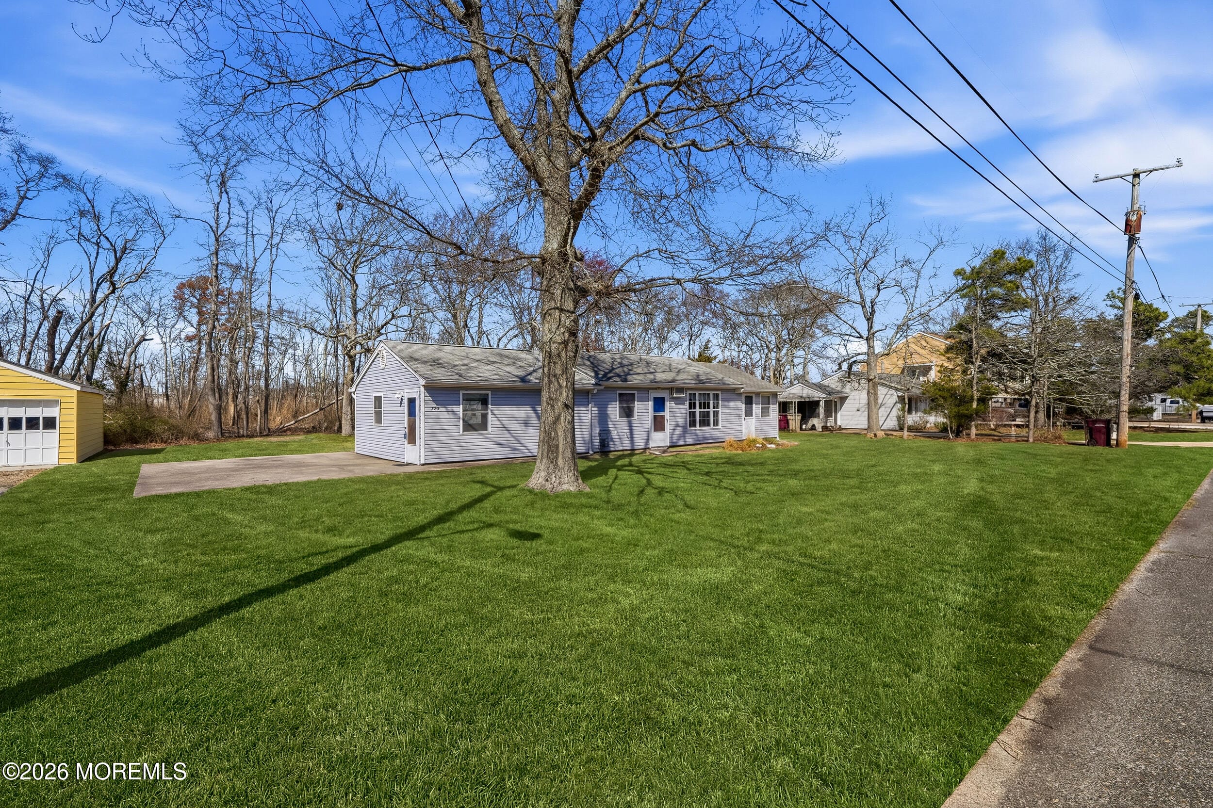 723 E Long Branch Avenue, Bayville, NJ, 08721 image 47