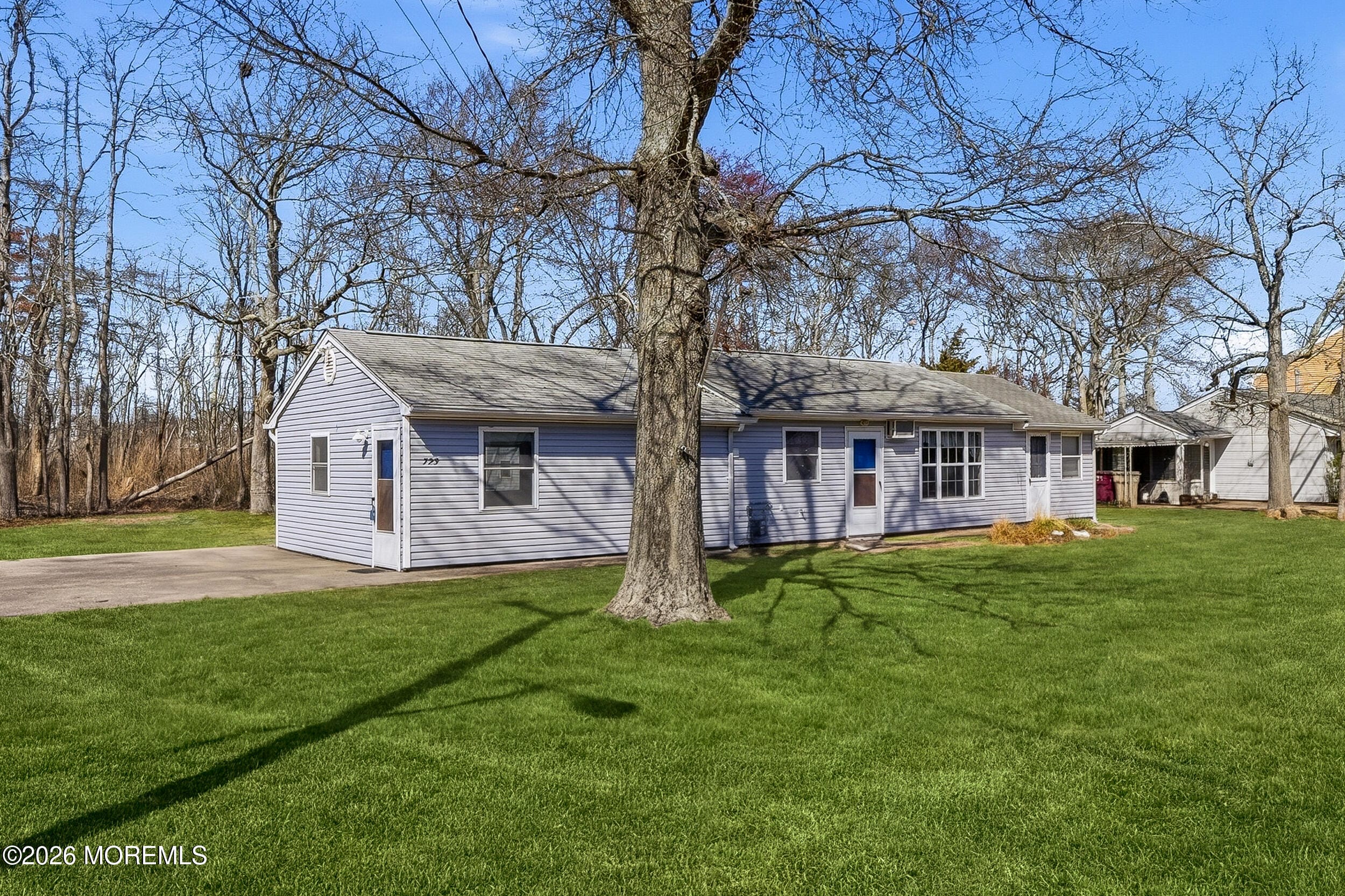 723 E Long Branch Avenue, Bayville, NJ, 08721 image 45