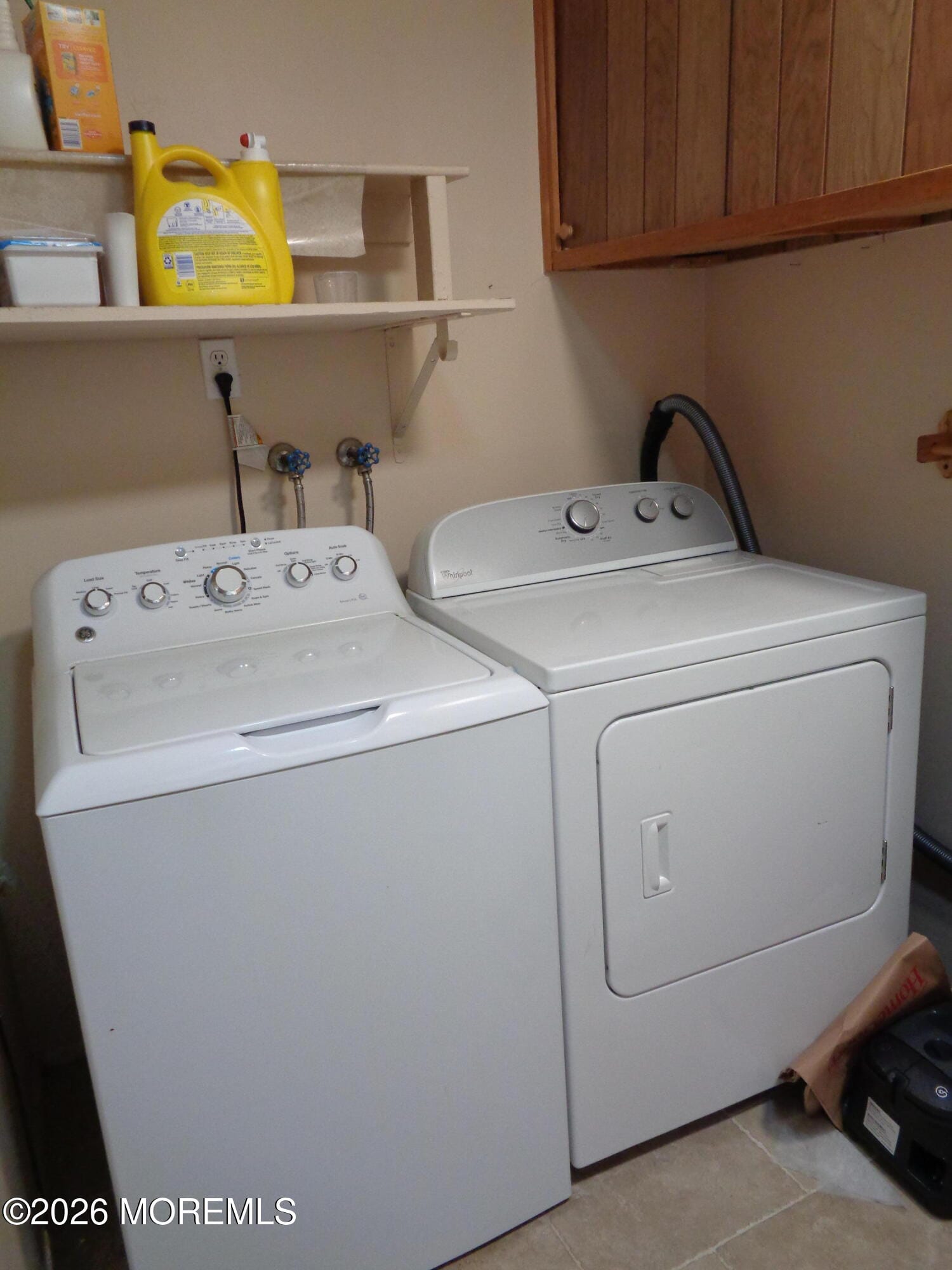 15 D Moccasin Drive, Whiting, NJ, 08759 image 19