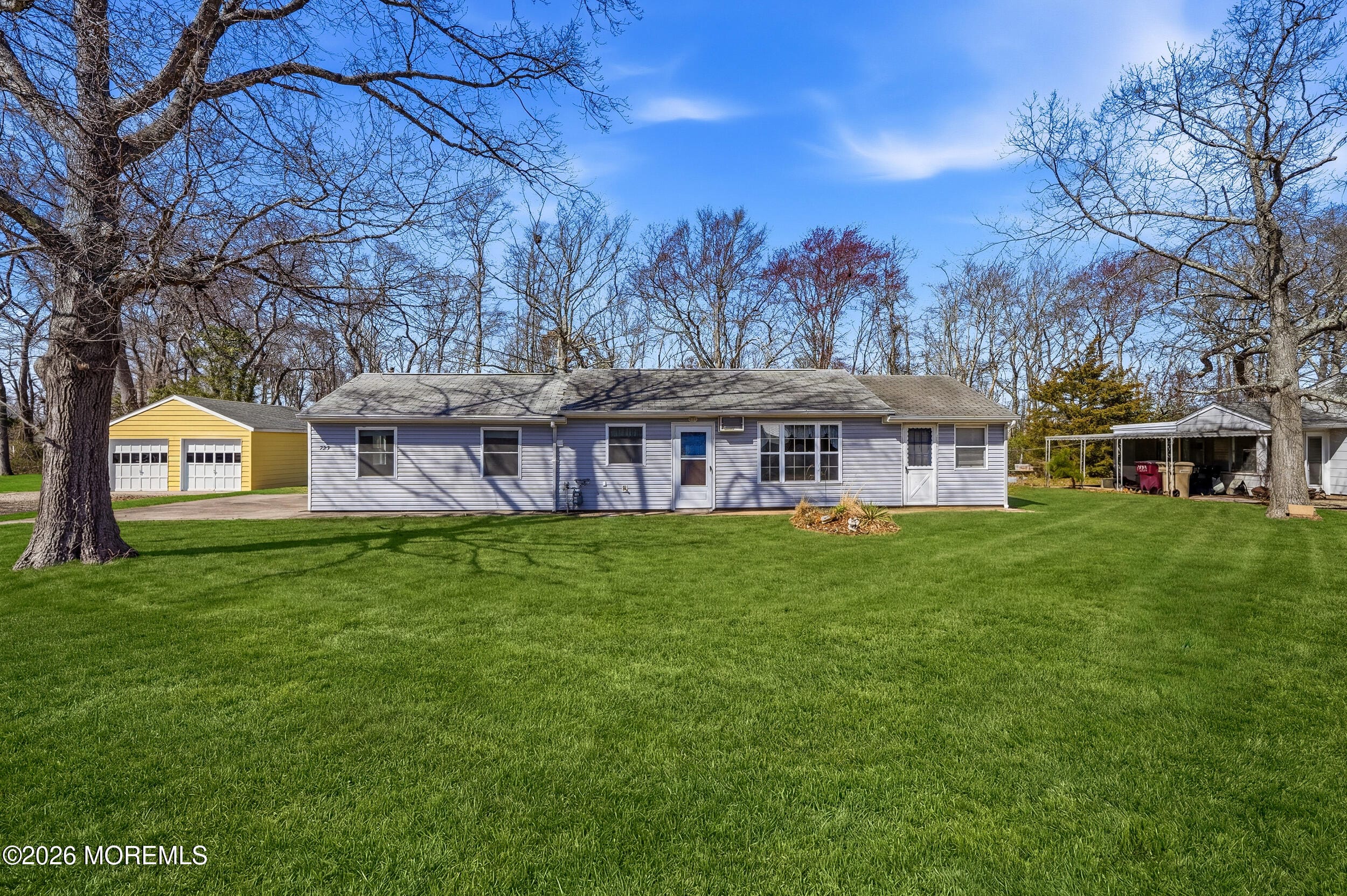 723 E Long Branch Avenue, Bayville, NJ, 08721 image 44