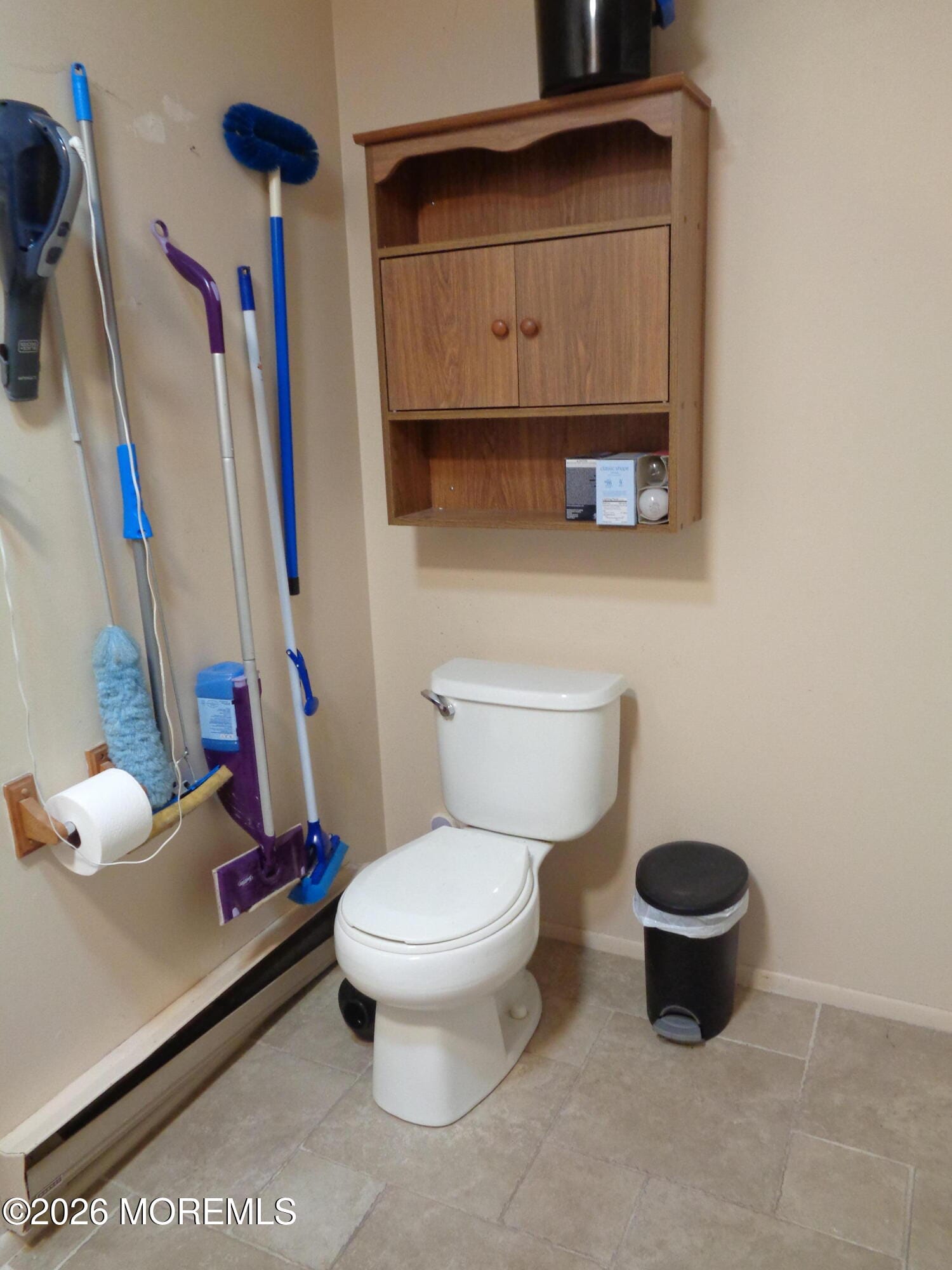 15 D Moccasin Drive, Whiting, NJ, 08759 image 20