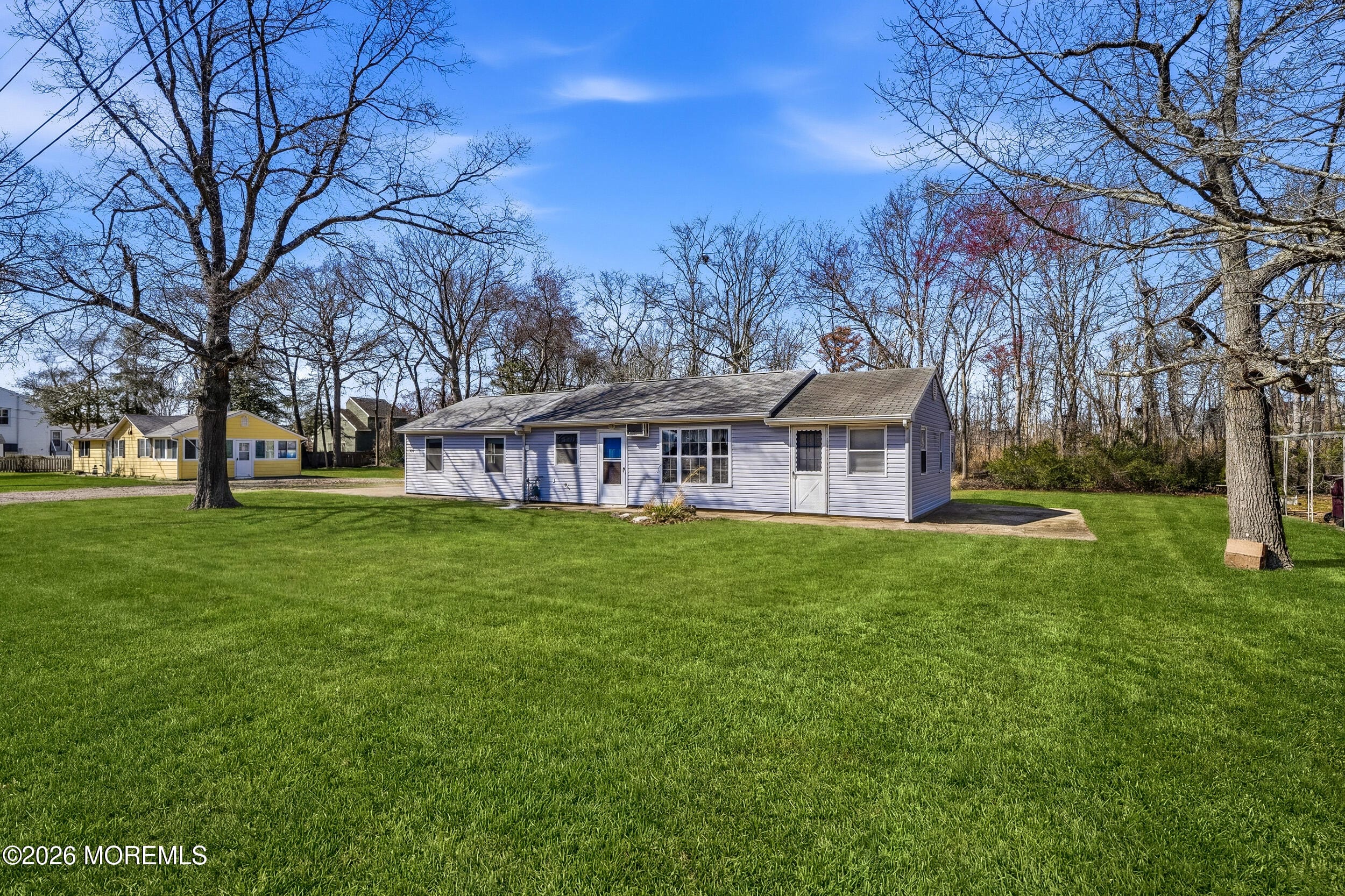 723 E Long Branch Avenue, Bayville, NJ, 08721 image 46