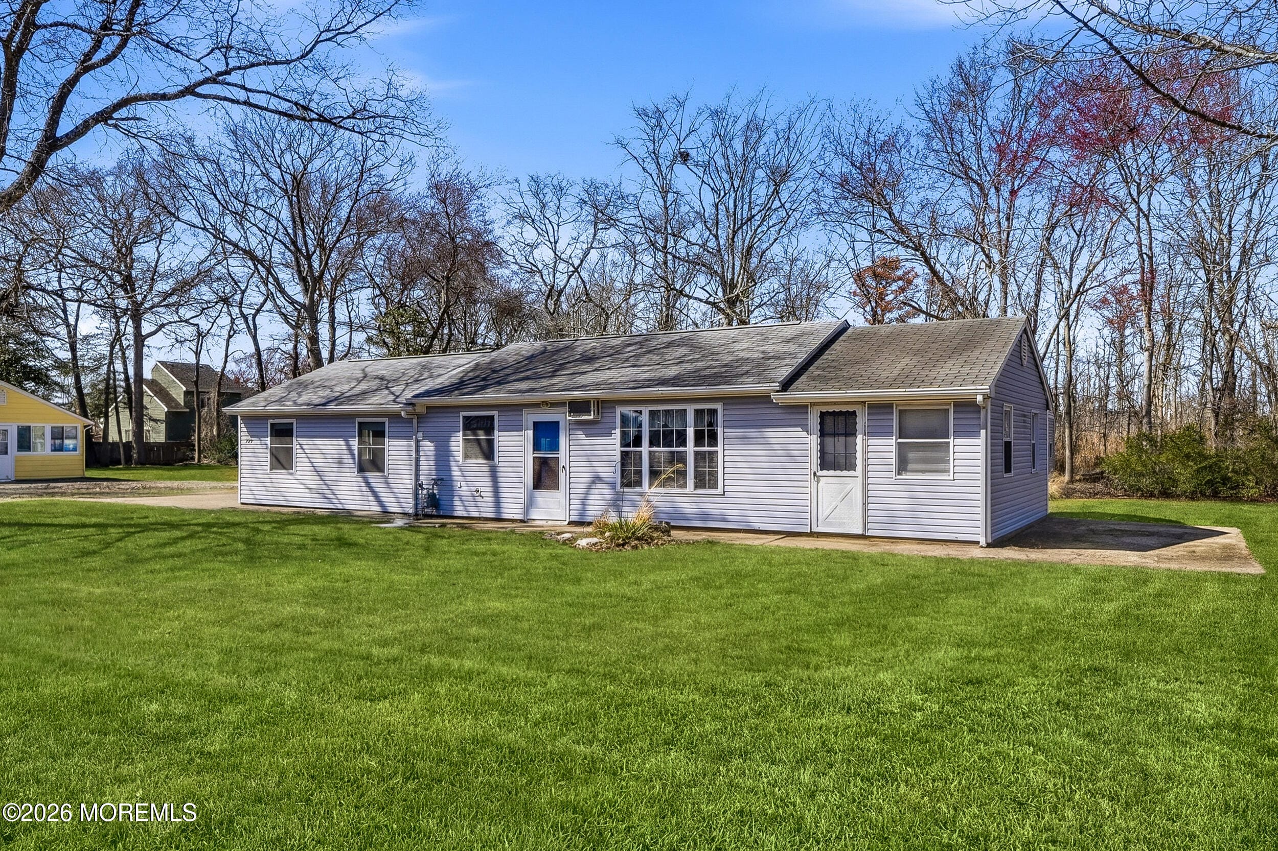 723 E Long Branch Avenue Image 2