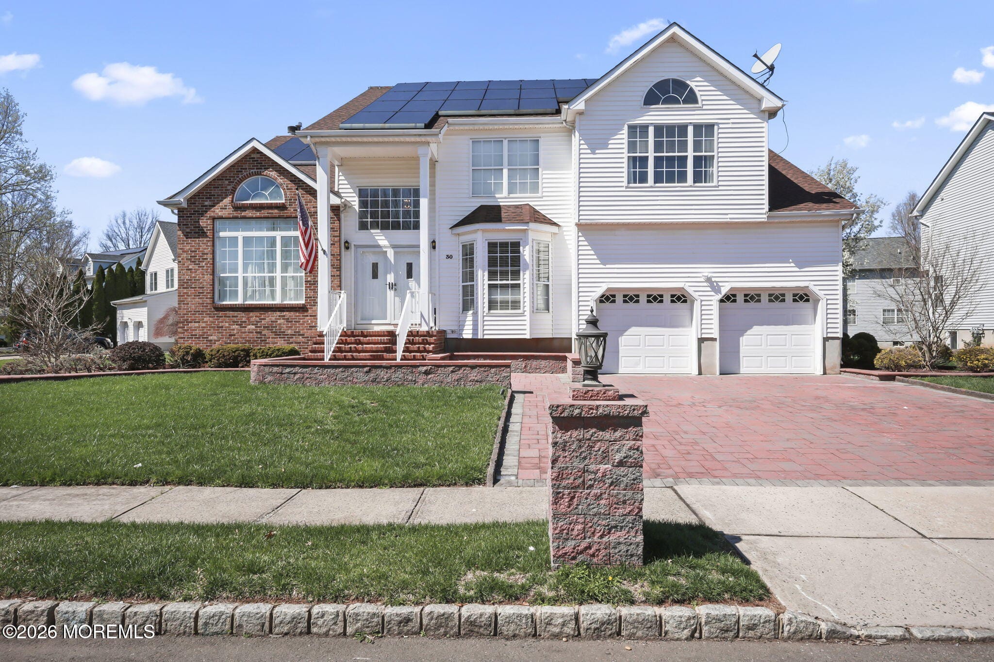 30 Terrier Place Image 2