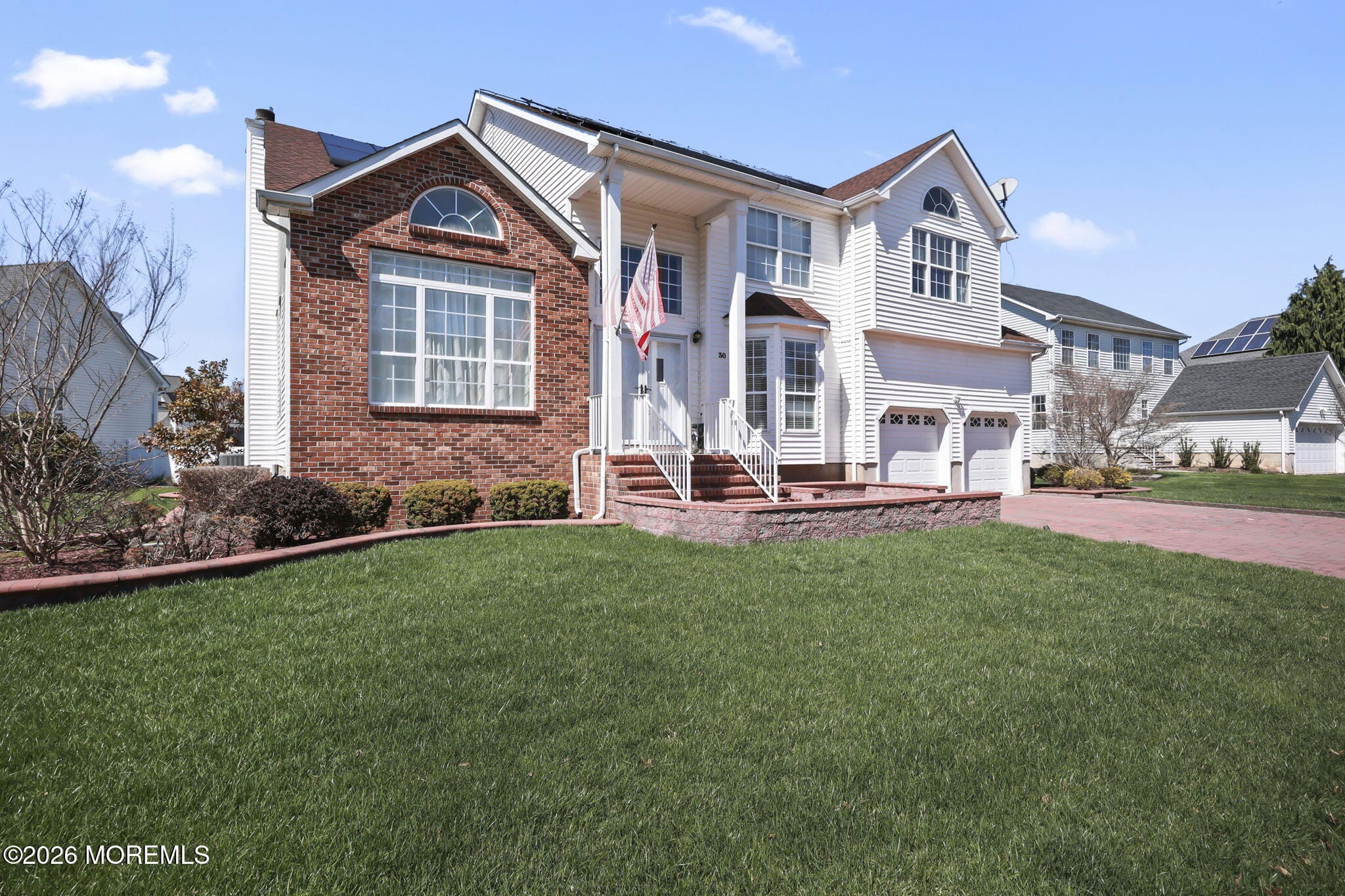 30 Terrier Place Image 5