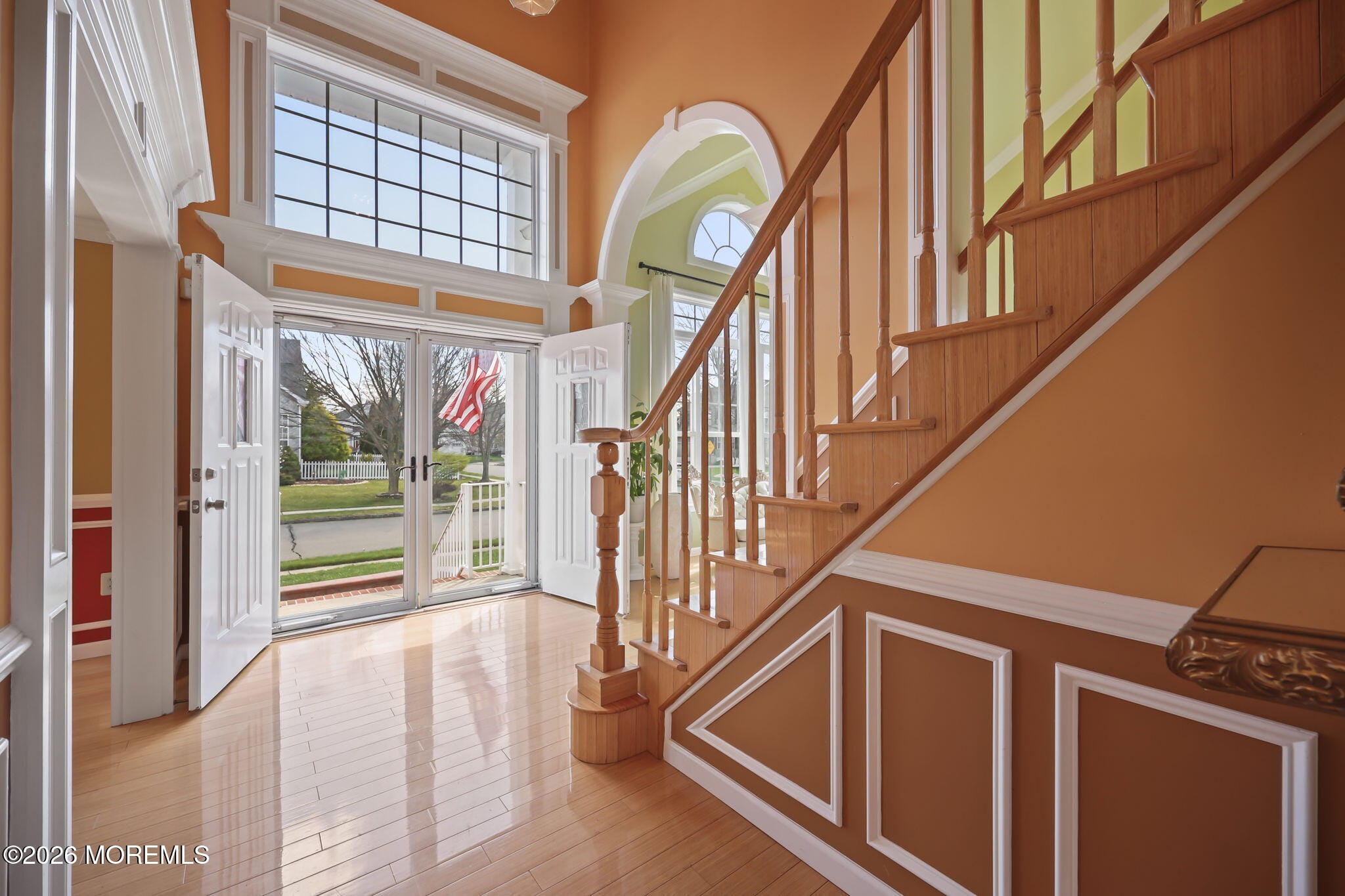 30 Terrier Place, Kendall Park, NJ, 08824 image 7