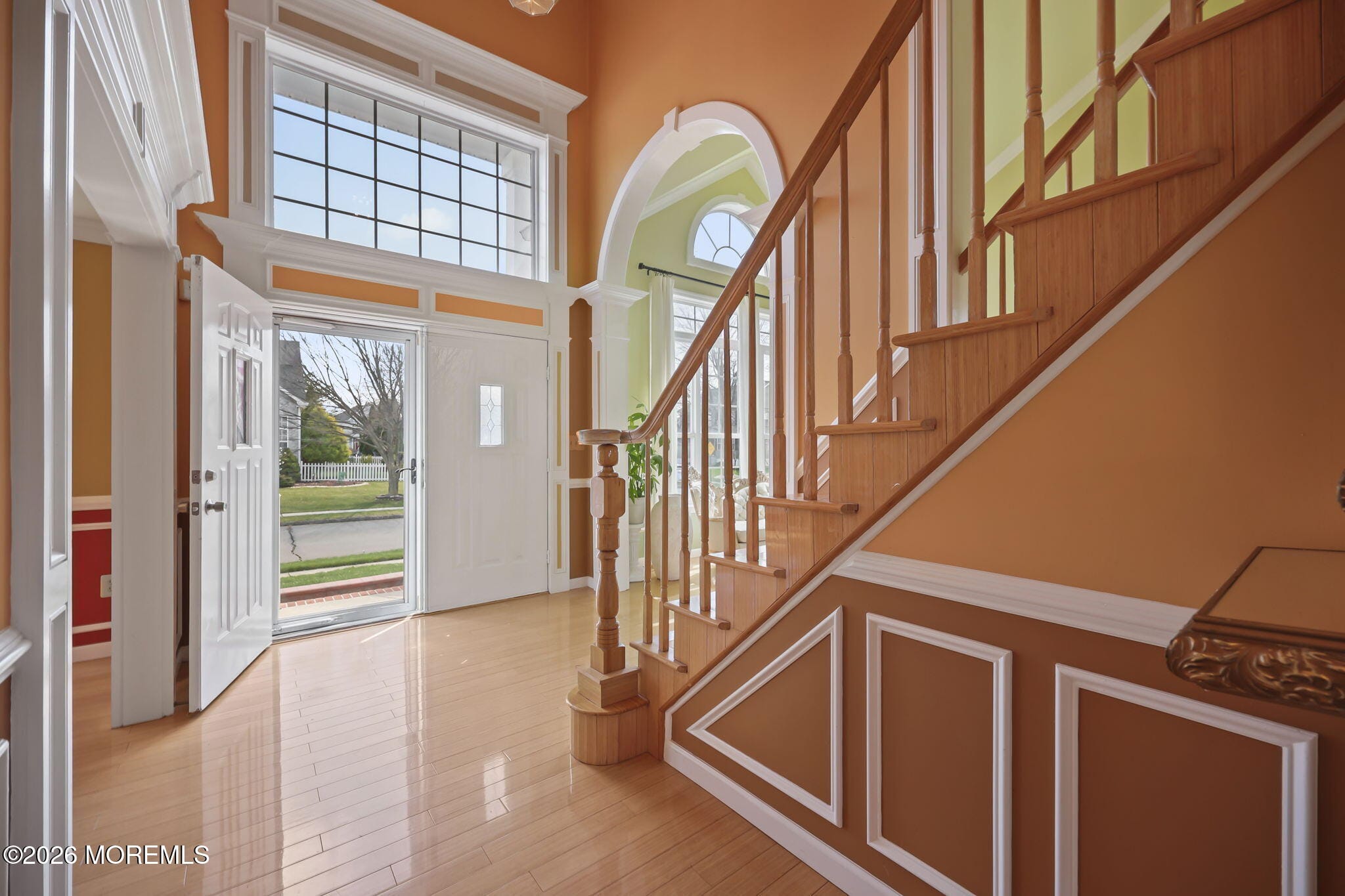 30 Terrier Place, Kendall Park, NJ, 08824 image 8