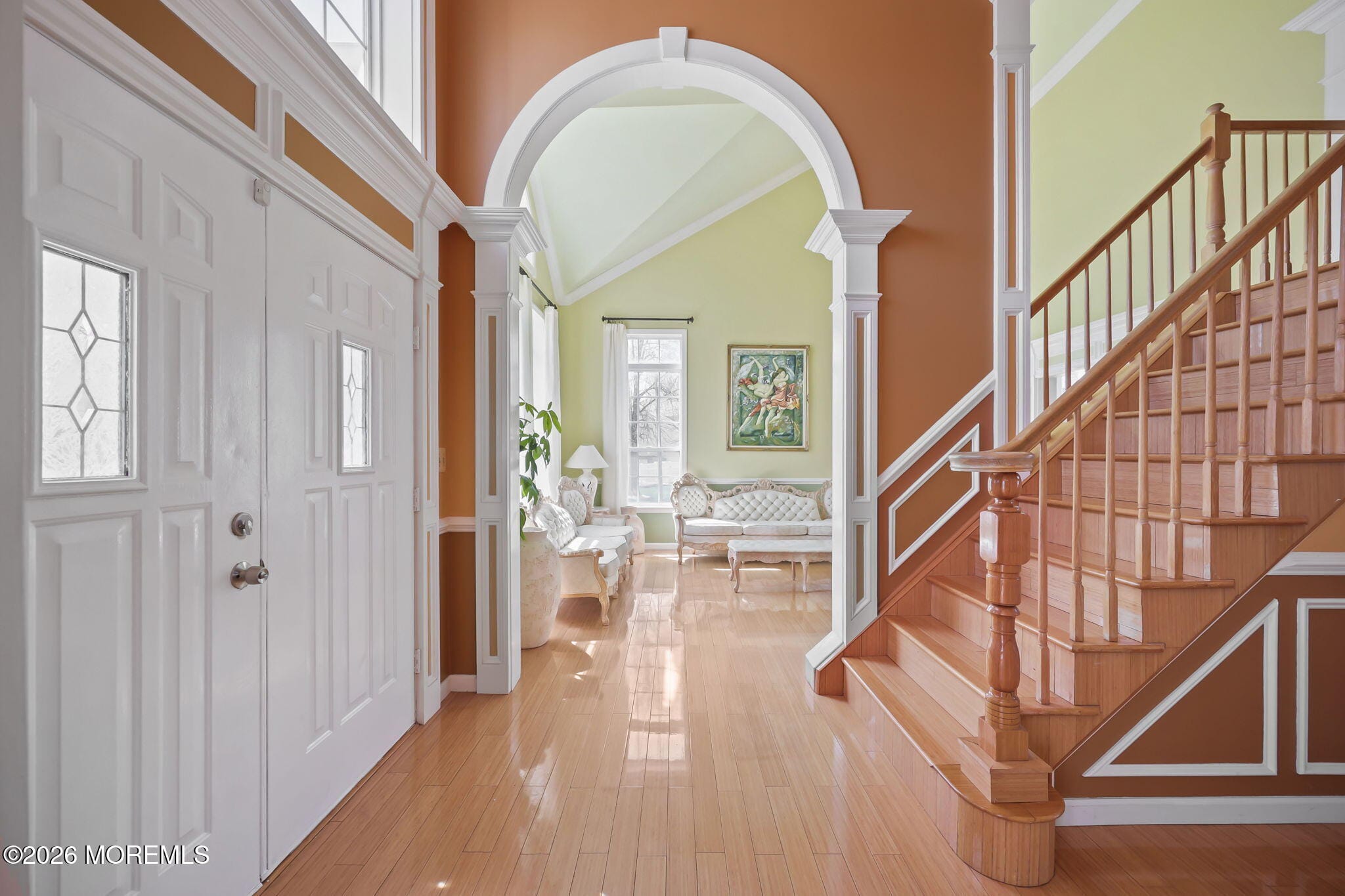 30 Terrier Place, Kendall Park, NJ, 08824 image 9