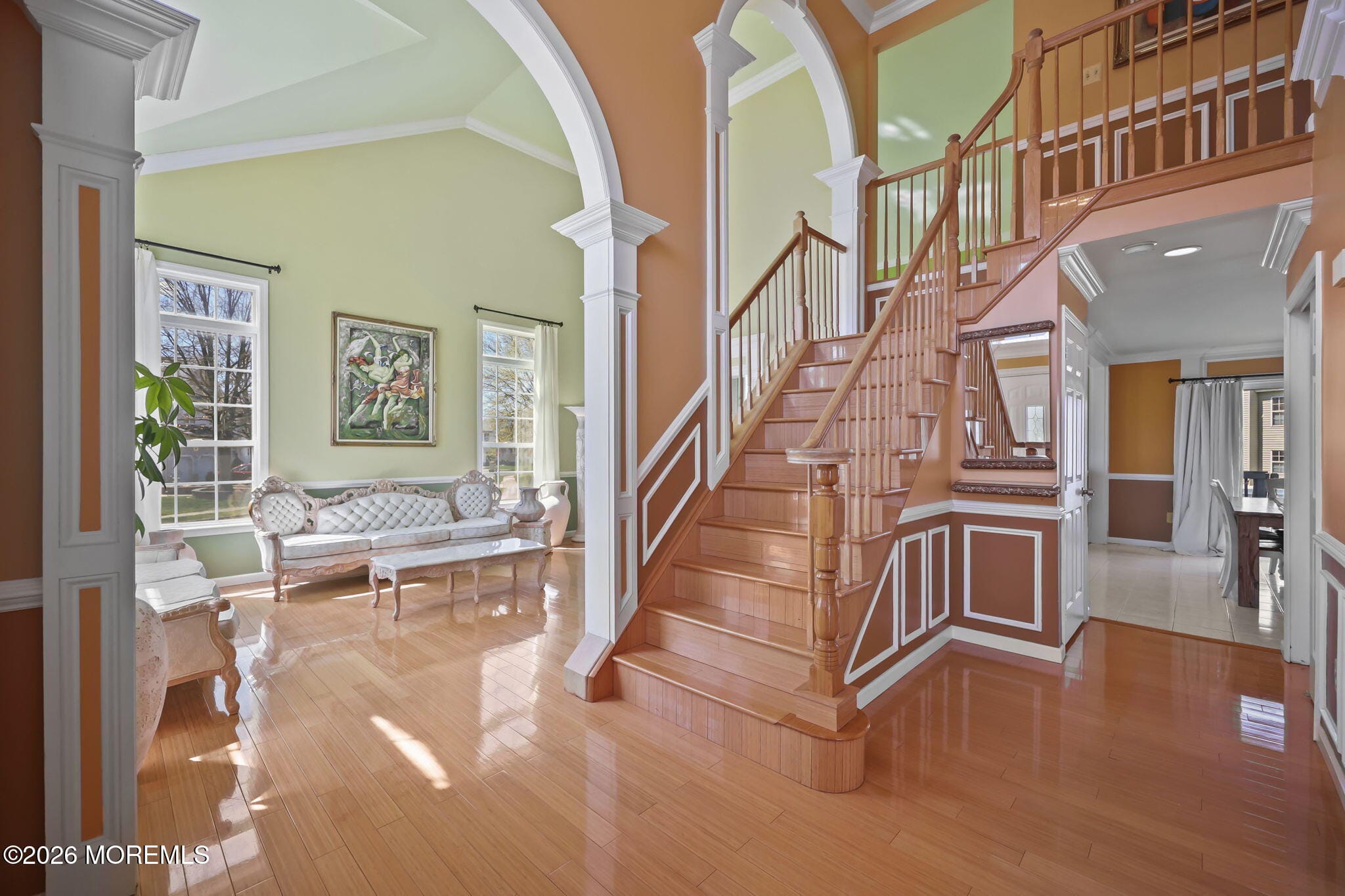 30 Terrier Place, Kendall Park, NJ, 08824 image 10