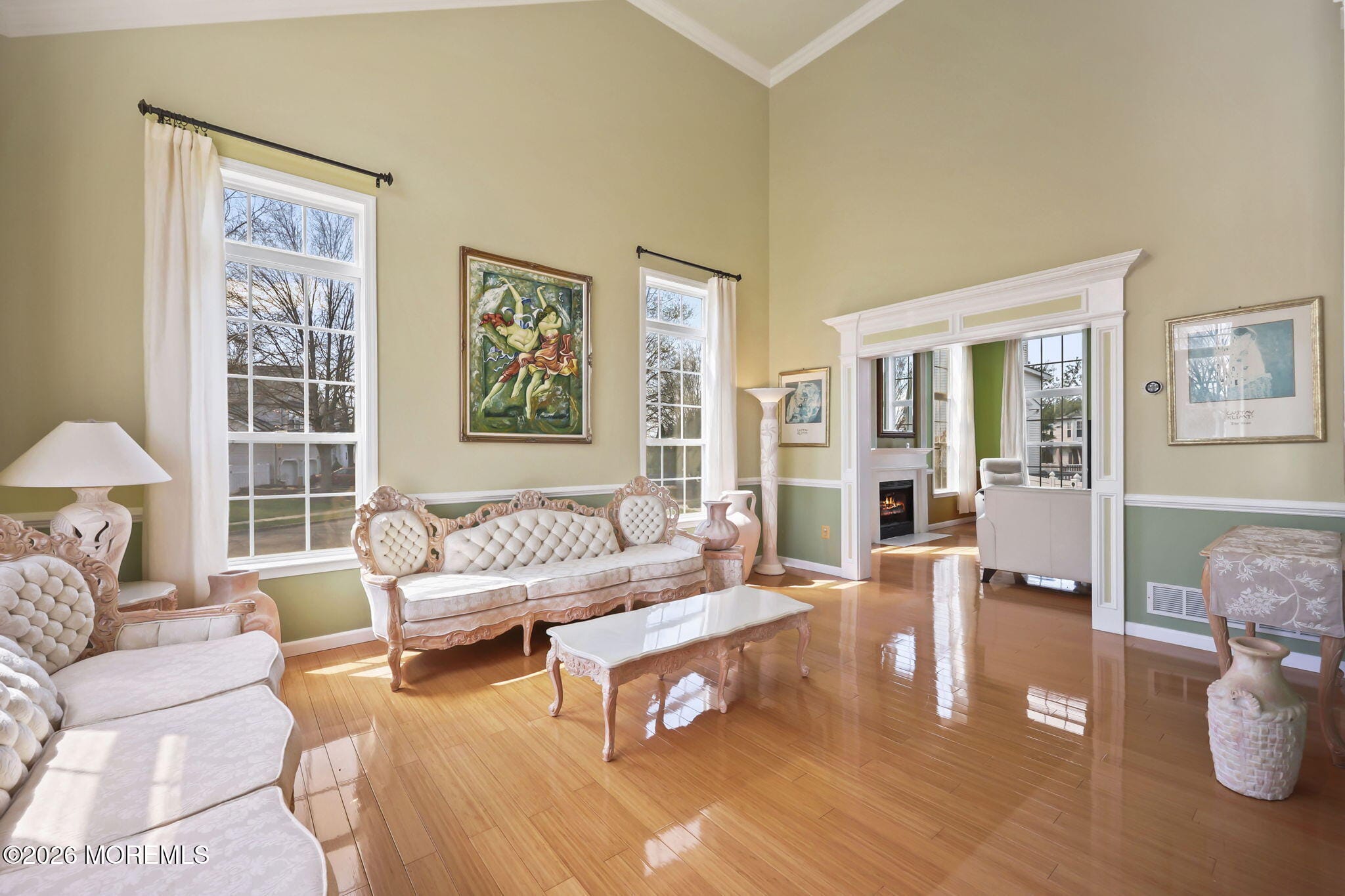 30 Terrier Place, Kendall Park, NJ, 08824 image 11