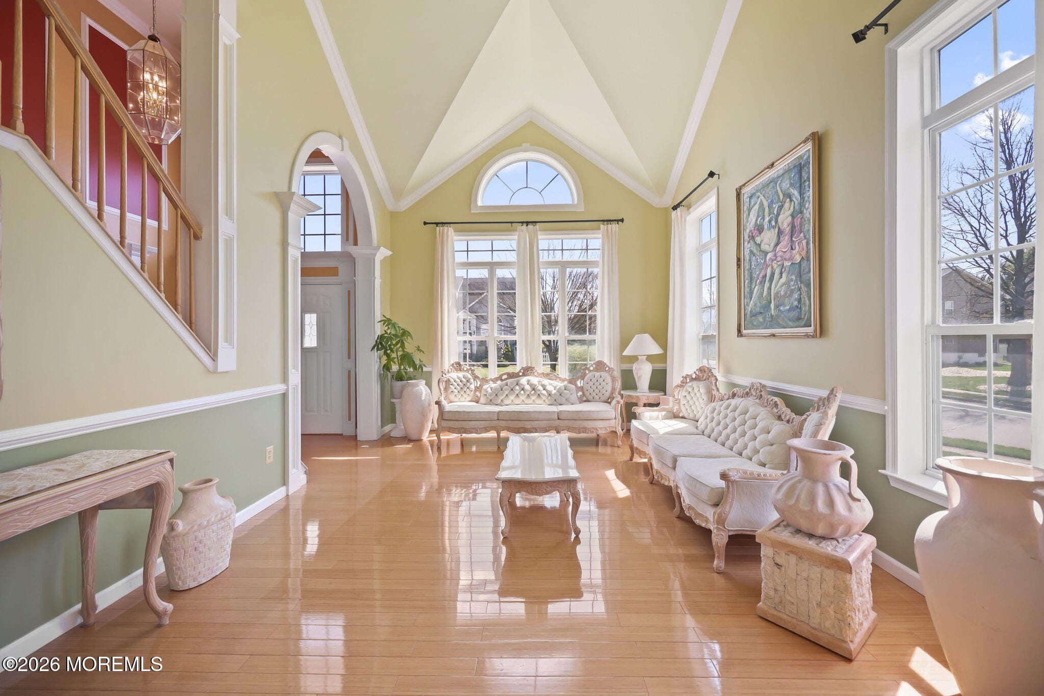 30 Terrier Place, Kendall Park, NJ, 08824 image 12