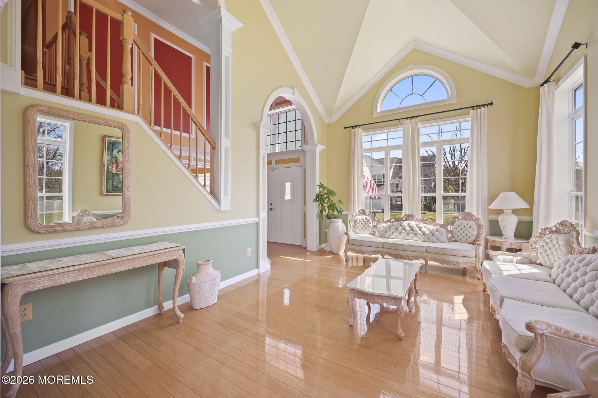 30 Terrier Place, Kendall Park, NJ, 08824 image 13