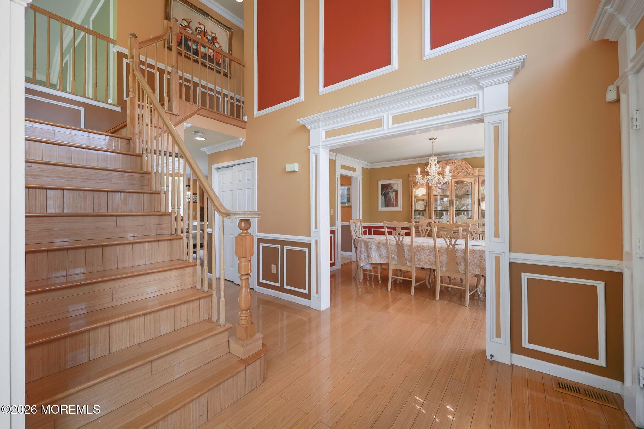 30 Terrier Place, Kendall Park, NJ, 08824 image 14