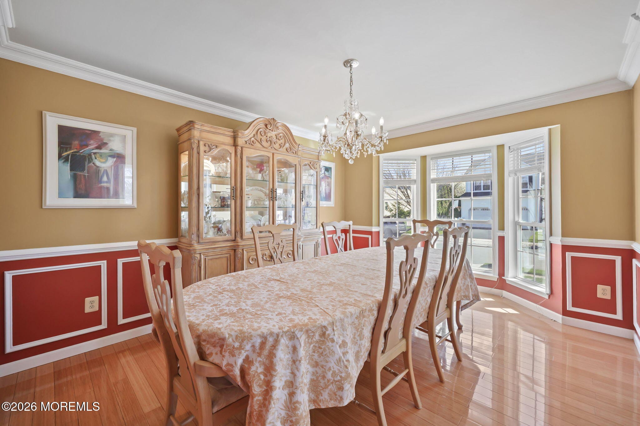 30 Terrier Place, Kendall Park, NJ, 08824 image 15