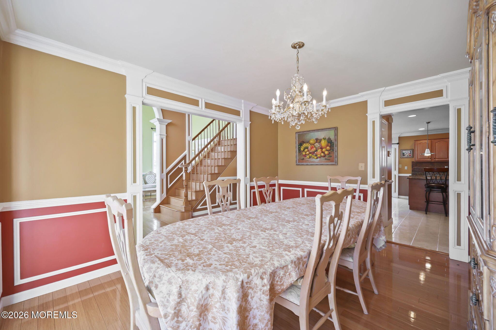 30 Terrier Place, Kendall Park, NJ, 08824 image 16