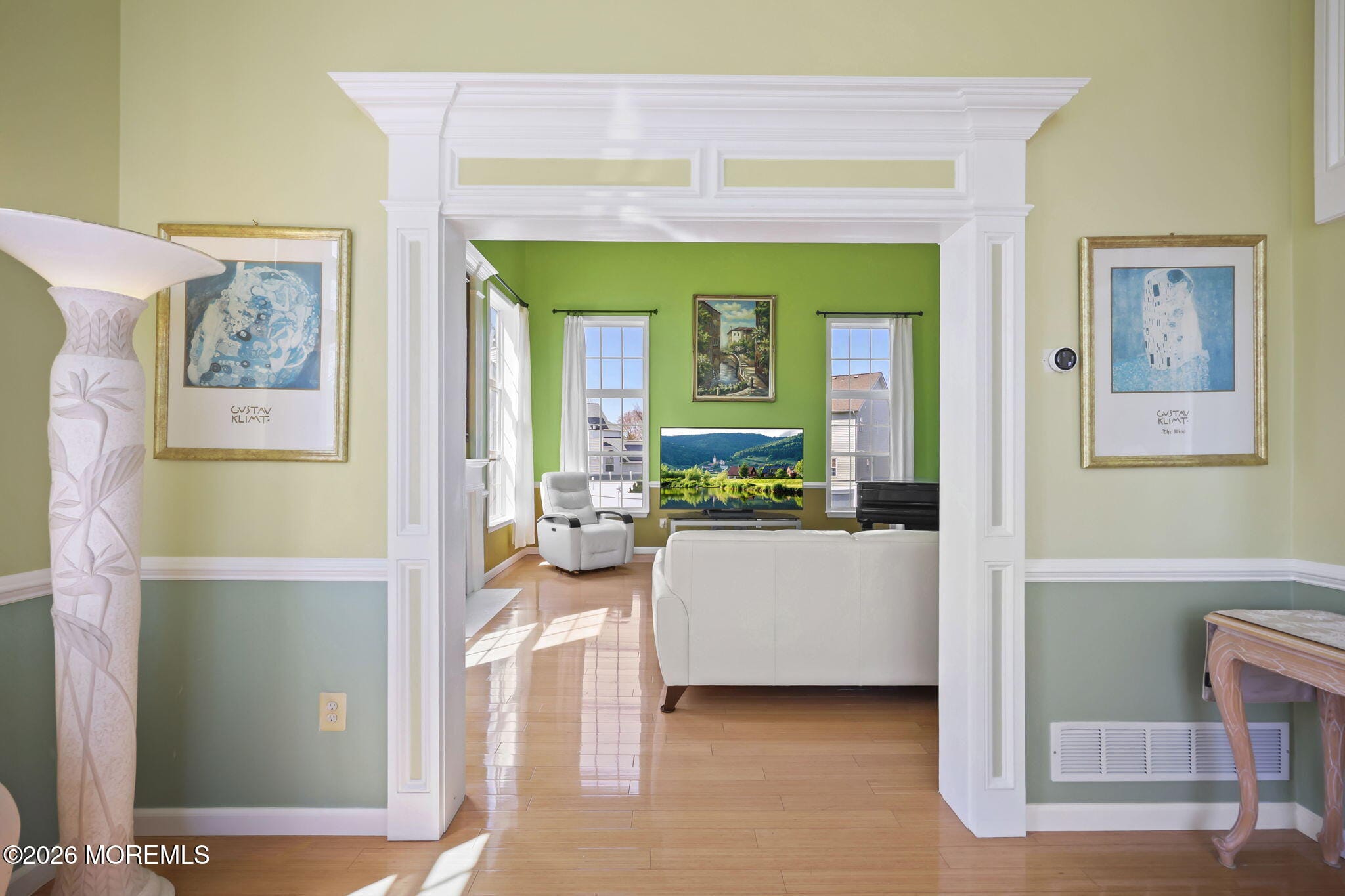 30 Terrier Place, Kendall Park, NJ, 08824 image 17