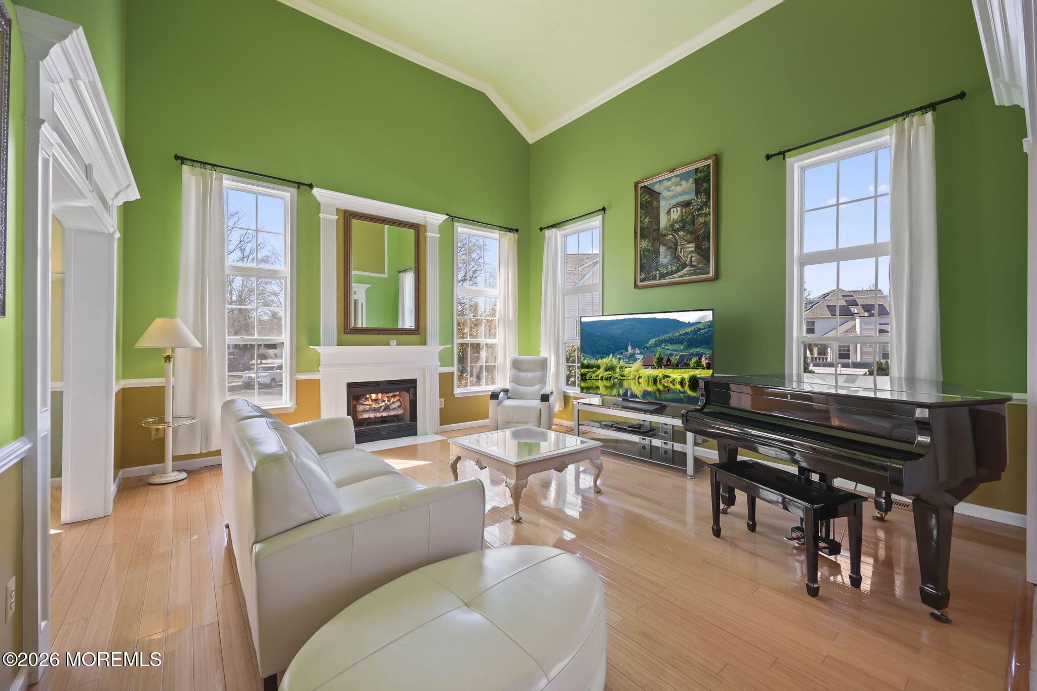 30 Terrier Place, Kendall Park, NJ, 08824 image 18