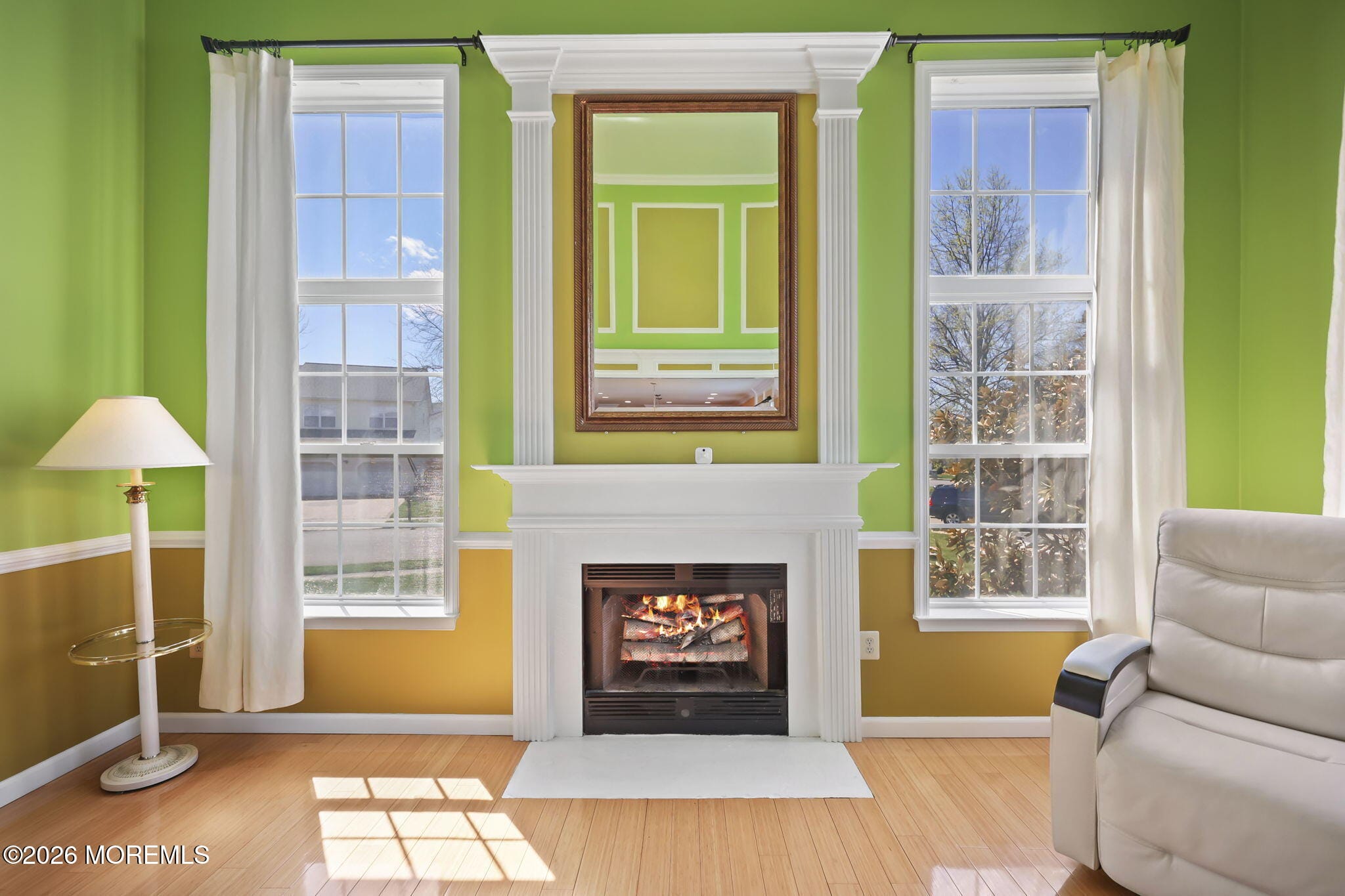 30 Terrier Place, Kendall Park, NJ, 08824 image 20