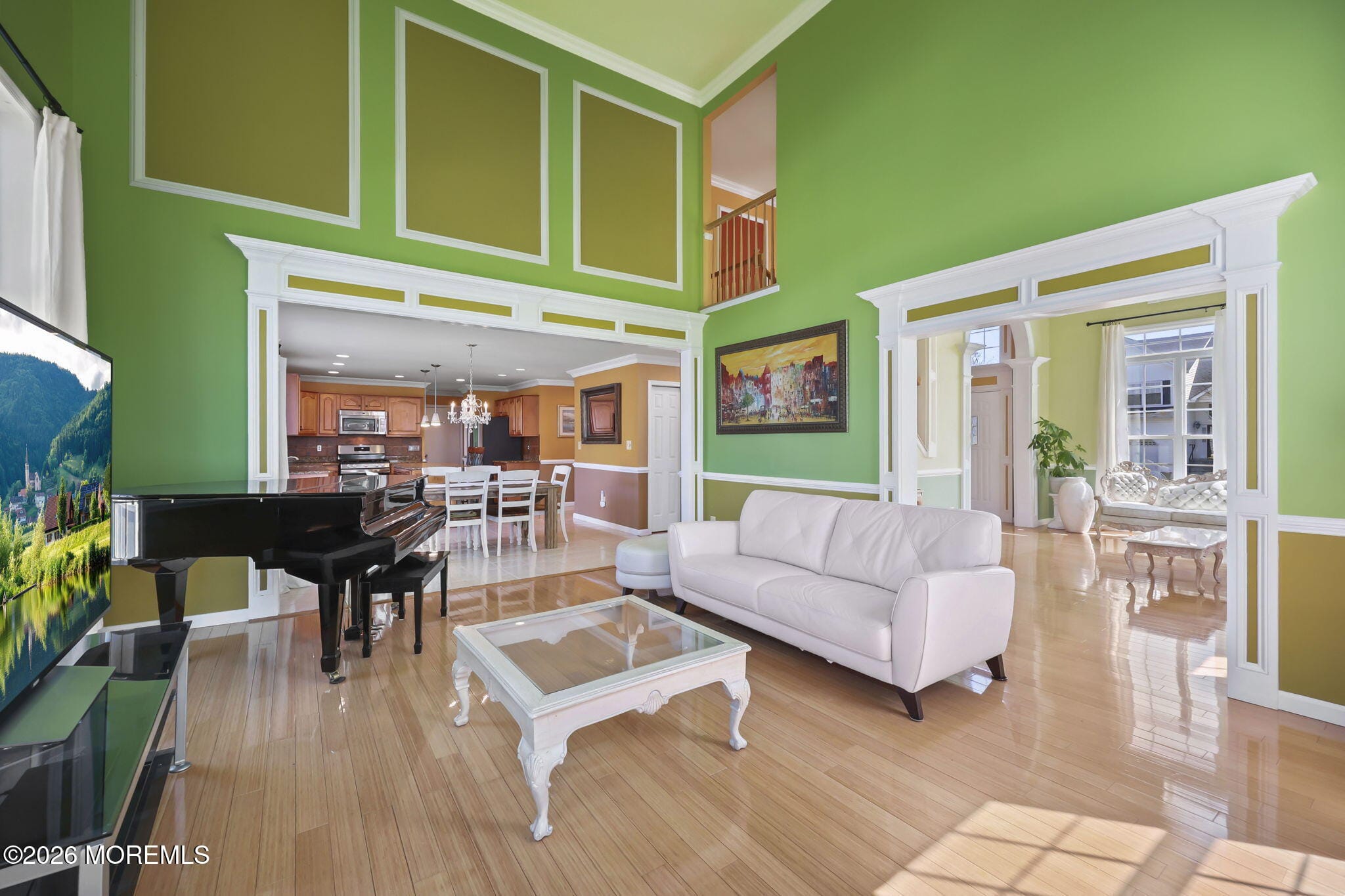 30 Terrier Place, Kendall Park, NJ, 08824 image 21