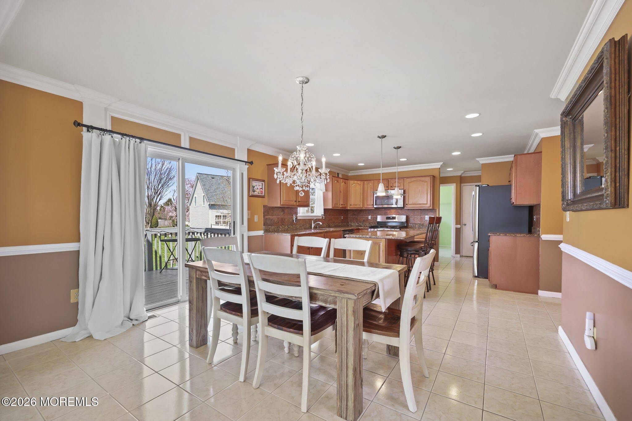 30 Terrier Place, Kendall Park, NJ, 08824 image 22