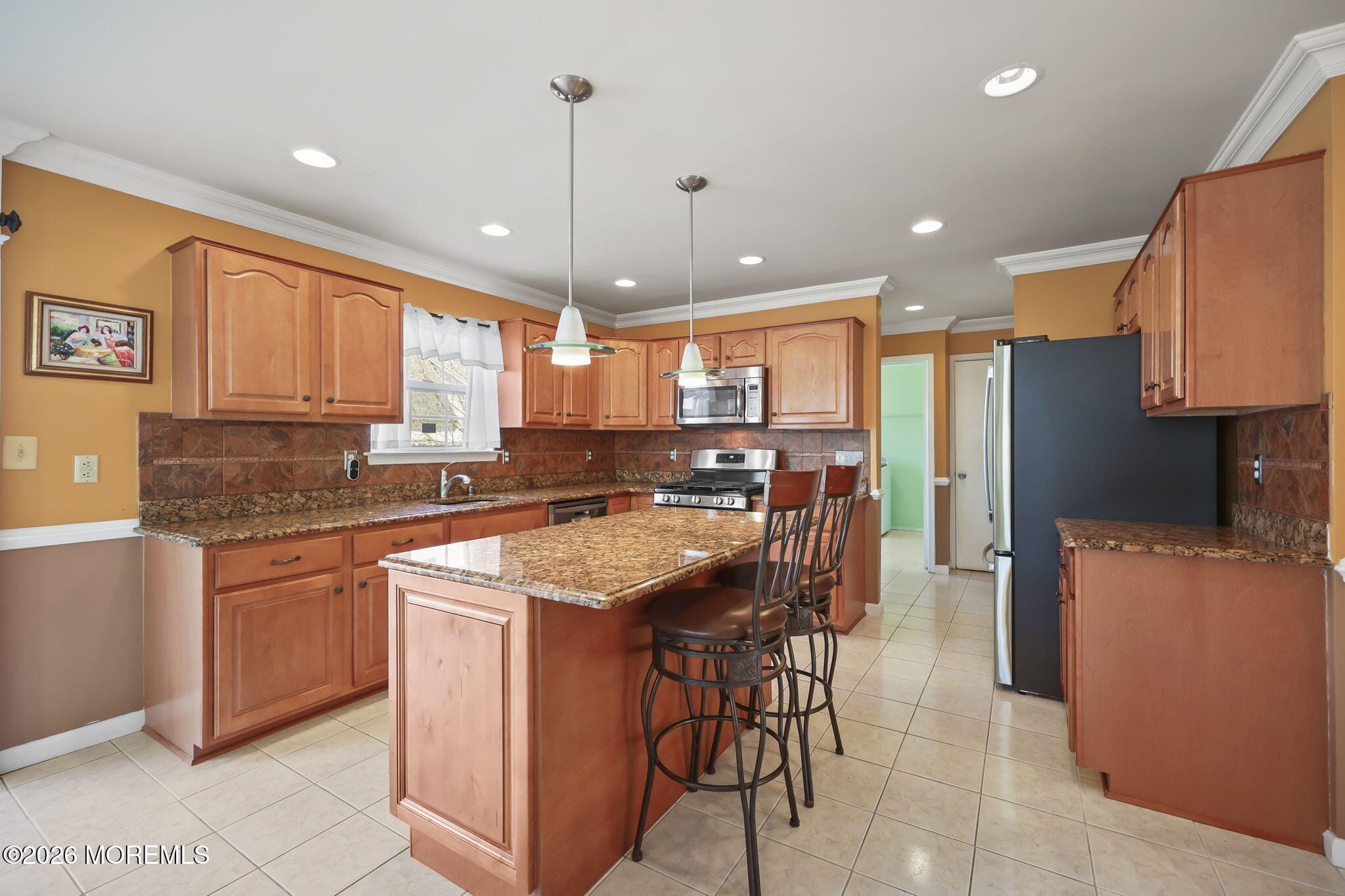 30 Terrier Place, Kendall Park, NJ, 08824 image 23