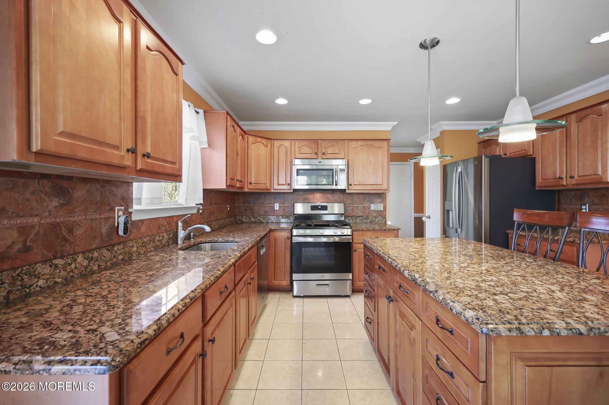 30 Terrier Place, Kendall Park, NJ, 08824 image 24