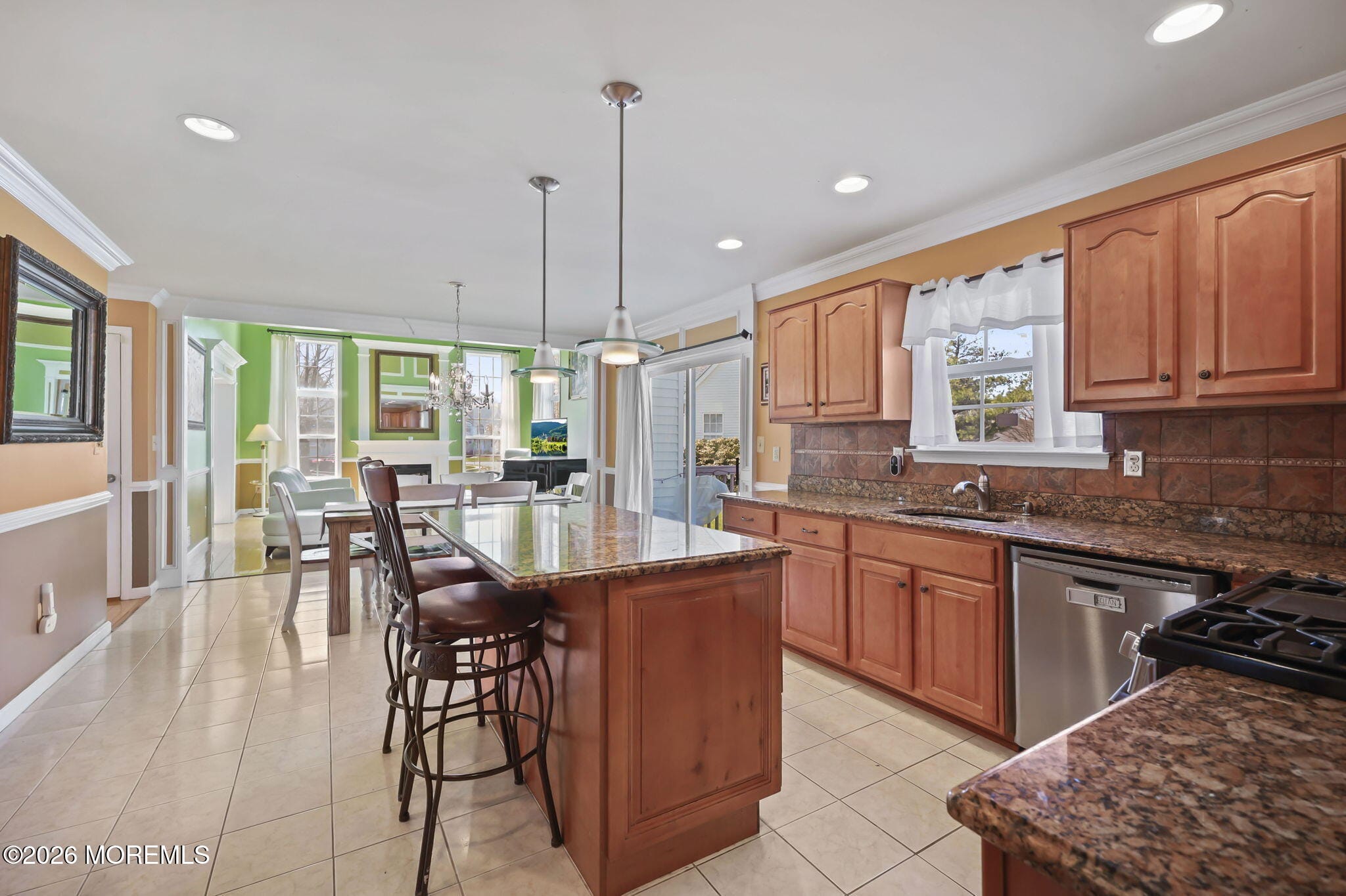 30 Terrier Place, Kendall Park, NJ, 08824 image 25