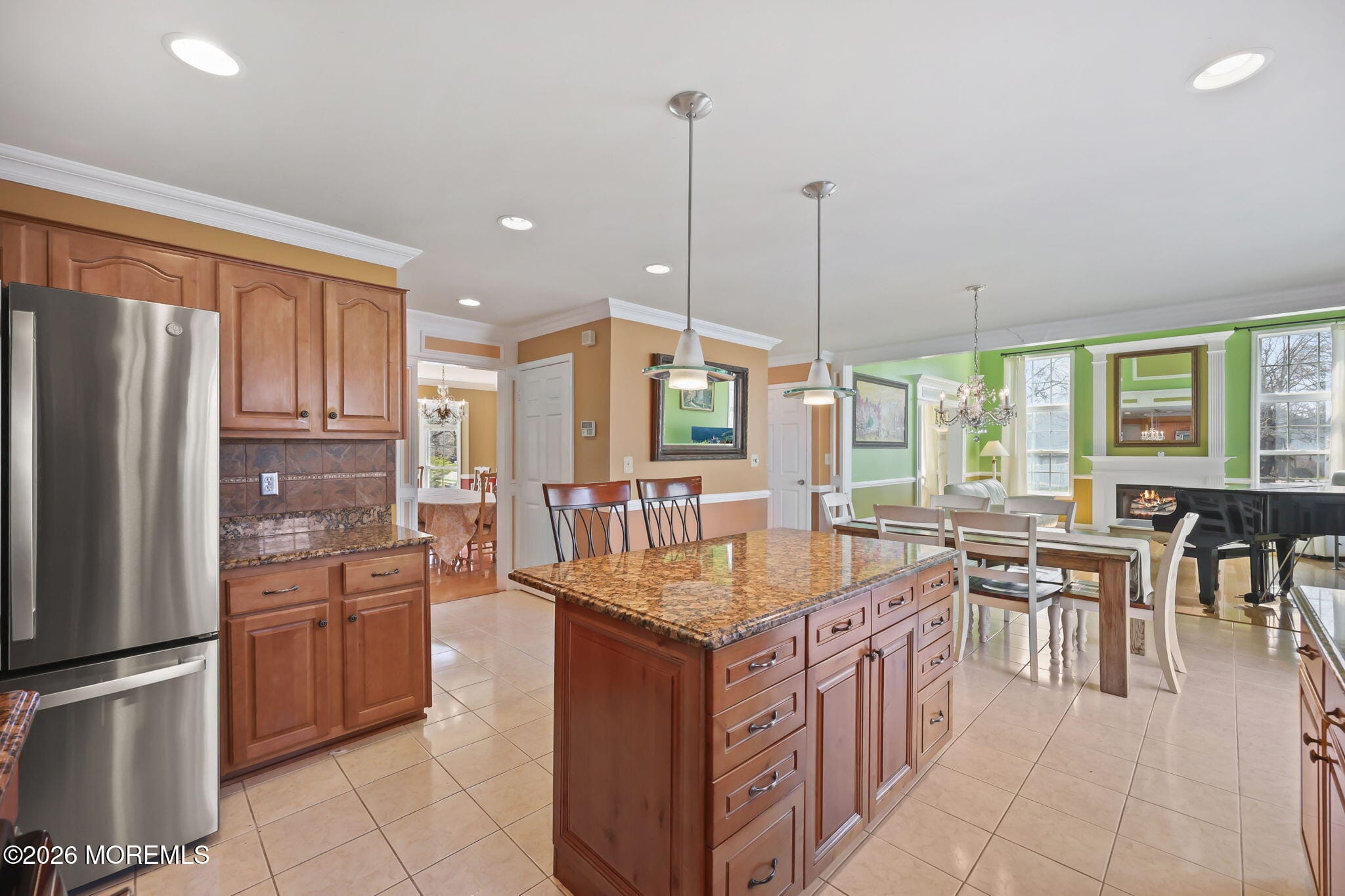 30 Terrier Place, Kendall Park, NJ, 08824 image 26