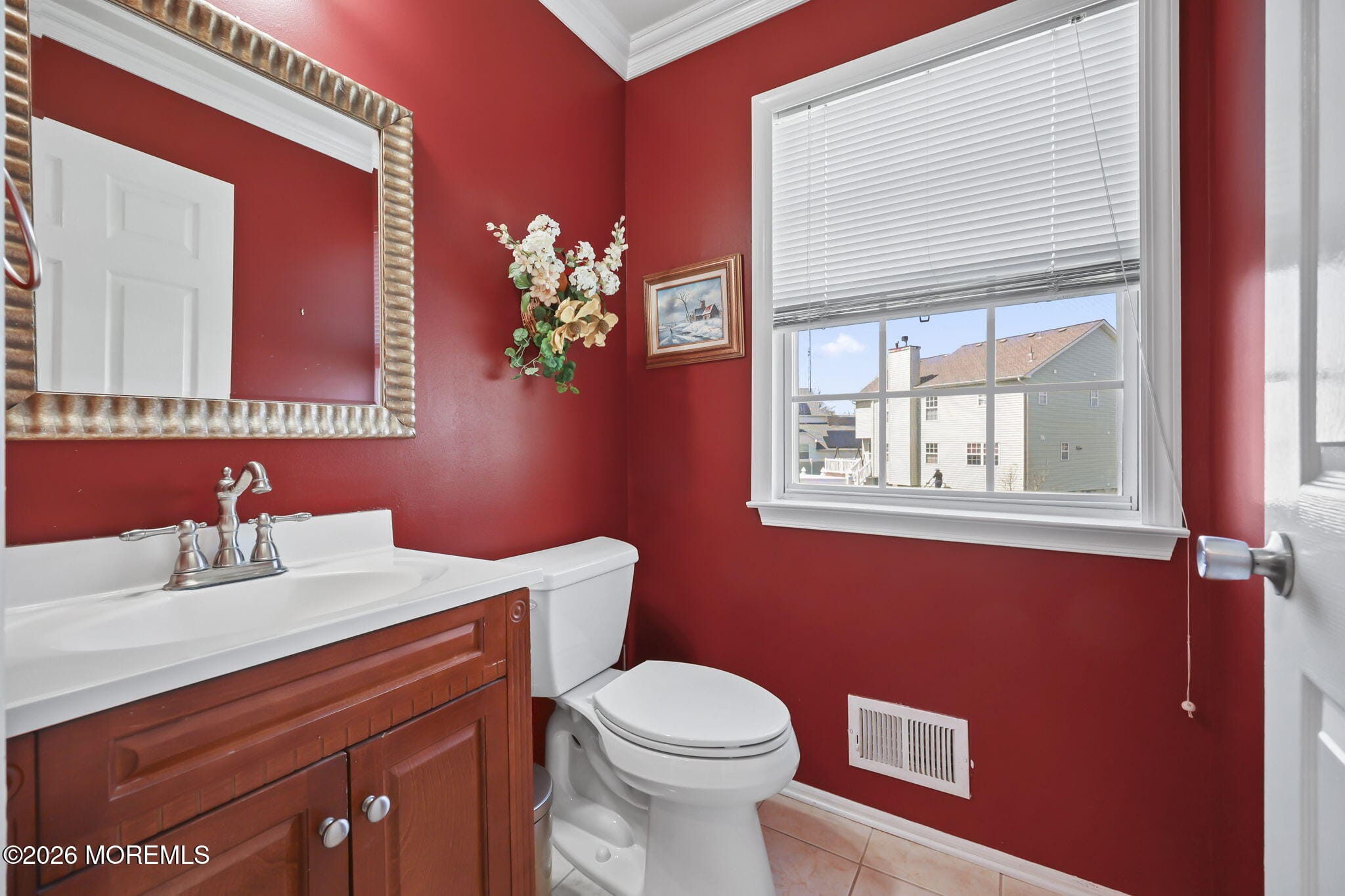 30 Terrier Place, Kendall Park, NJ, 08824 image 27