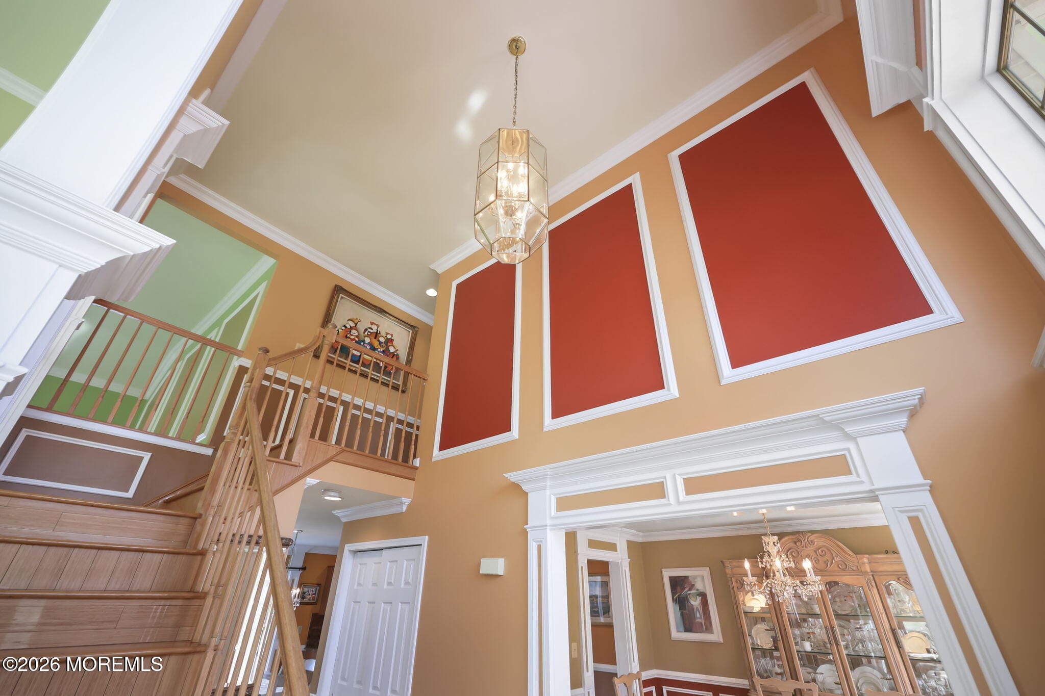 30 Terrier Place, Kendall Park, NJ, 08824 image 28