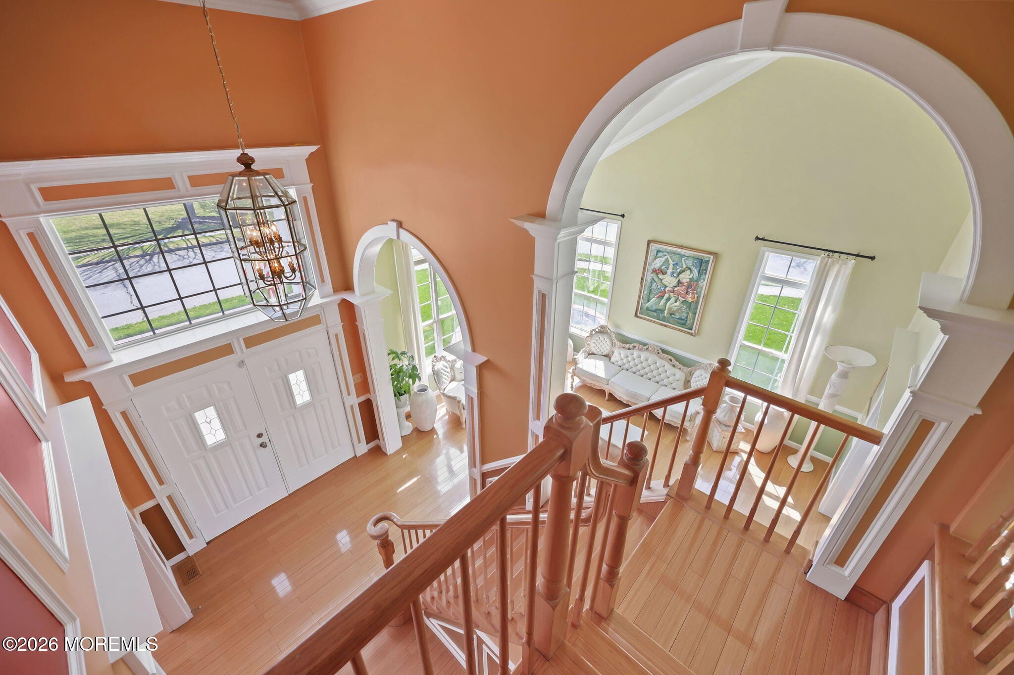 30 Terrier Place, Kendall Park, NJ, 08824 image 30